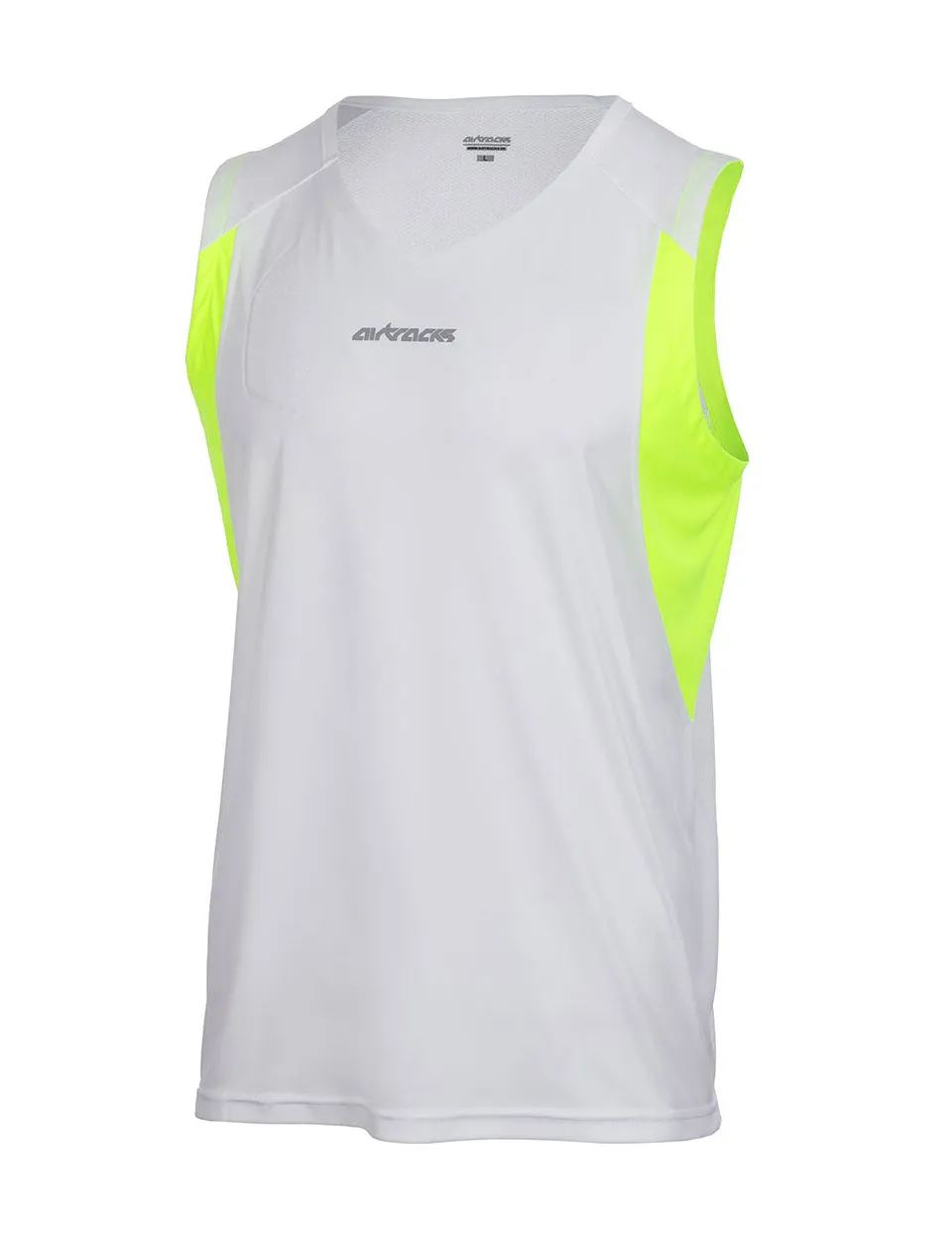 airtracks-pro-line-d-bardeur-running-blanc-n-on-m image 1