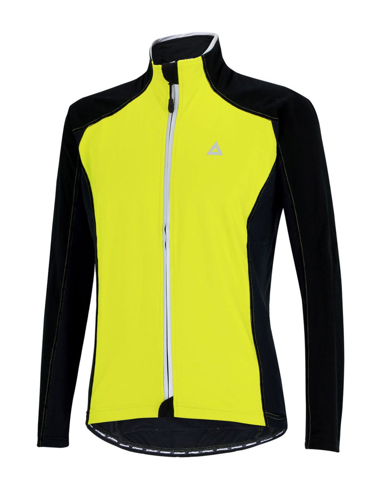 airtracks-comfort-line-veste-v-lo-thermique-noire-n-on-l image 2