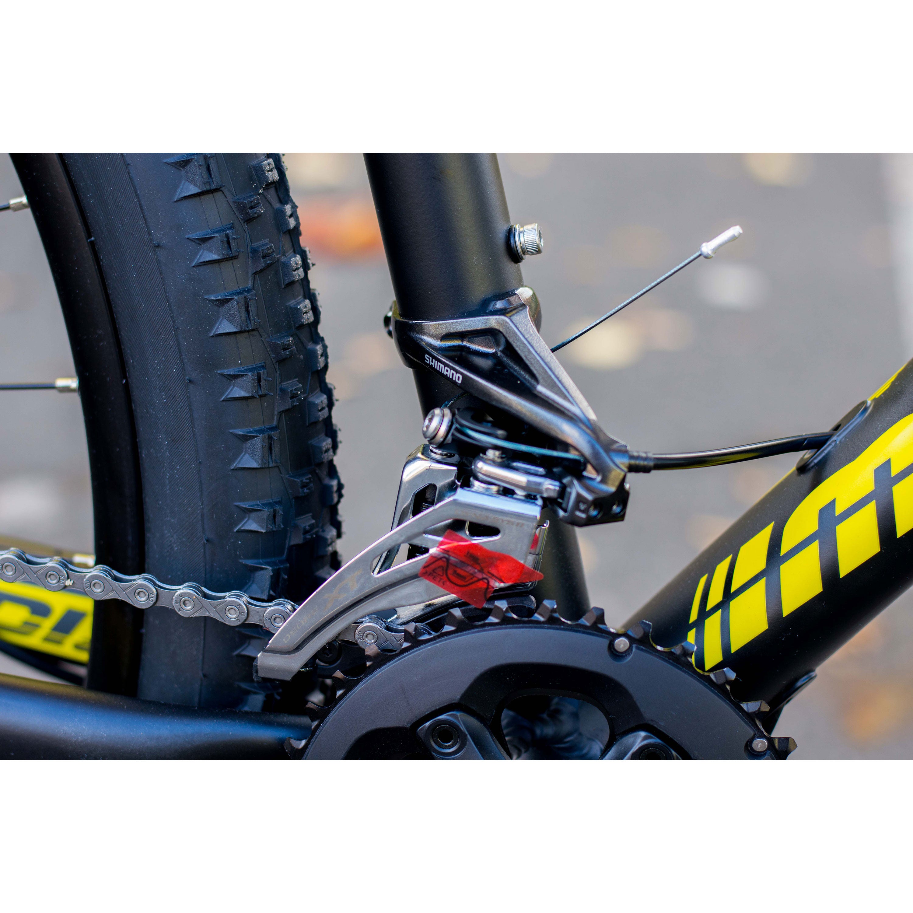 airtracks-rx8-vtt-27-5-hardtail-46-cm-deore-2x10-noir-jaune image 5
