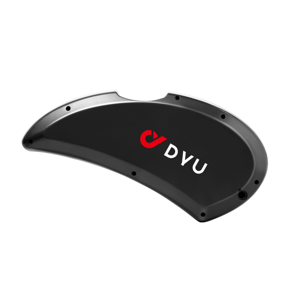dyu-cache-batterie-d3-d3f-d2f-ancienne-version image 1
