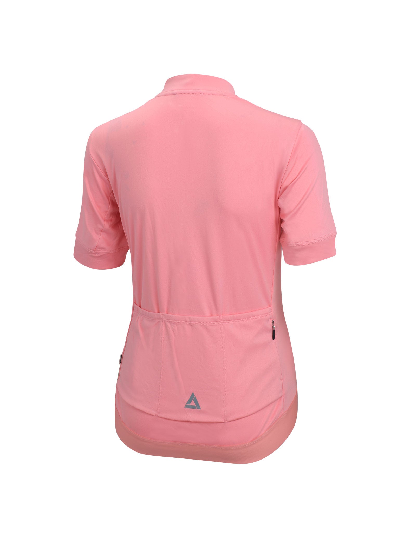 airtracks-comfort-line-maillot-v-lo-femme-peony-manches-courtes image 4