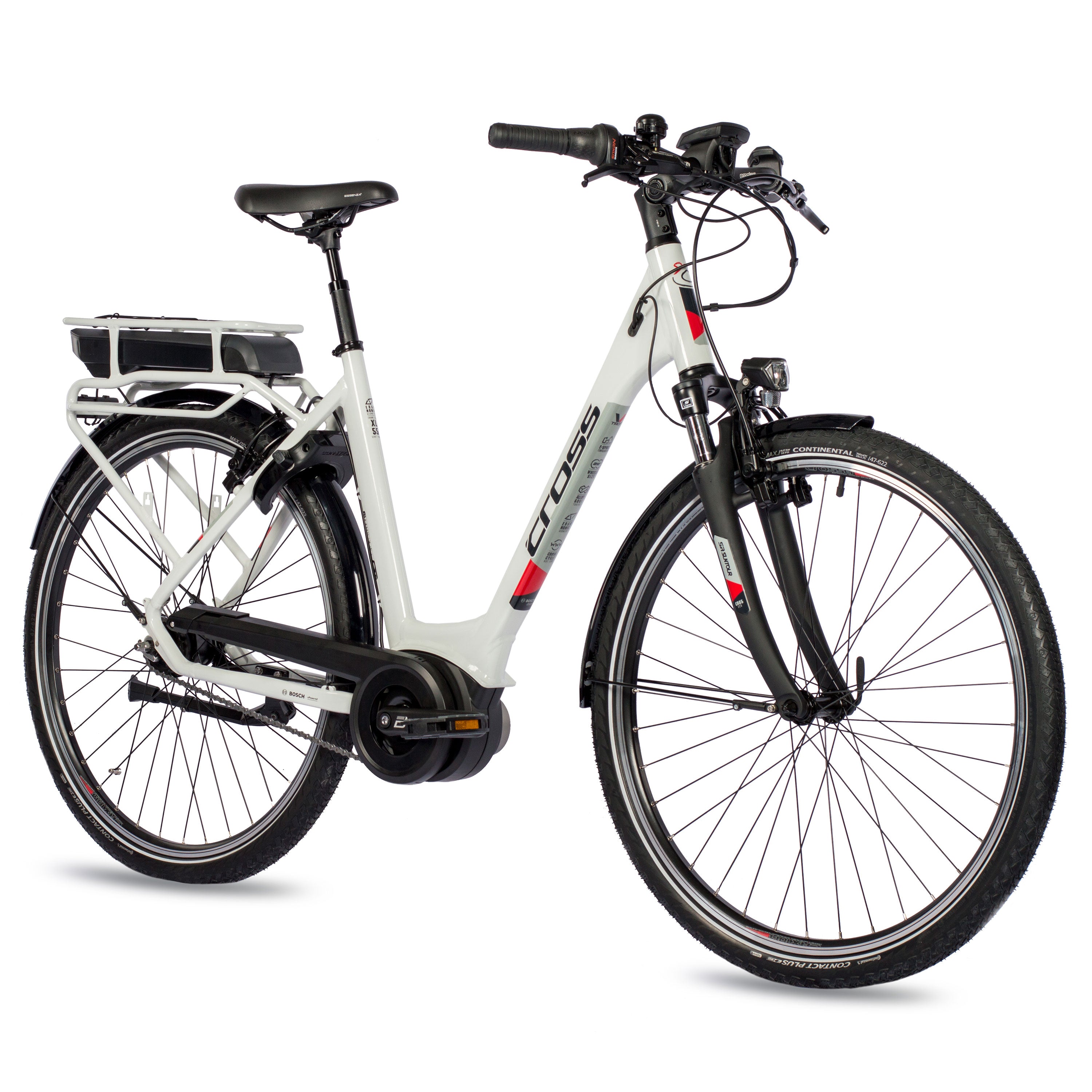 airtracks-v-tron-v-lo-lectrique-ville-28-bosch-400wh image 3
