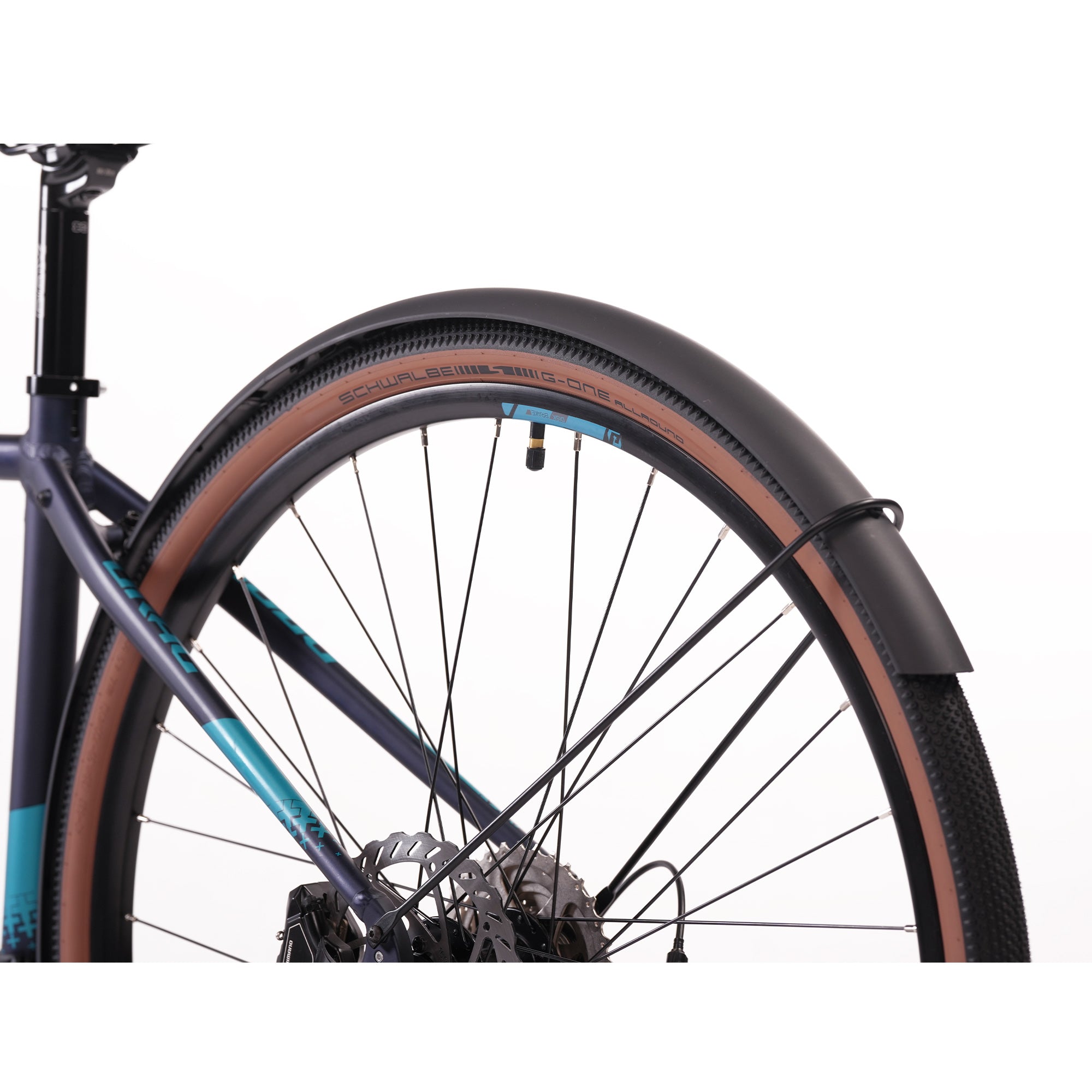 airtracks-storm-7-0-v-lo-gravel-28-grx-2x10-bleu-11-2-kg image 4