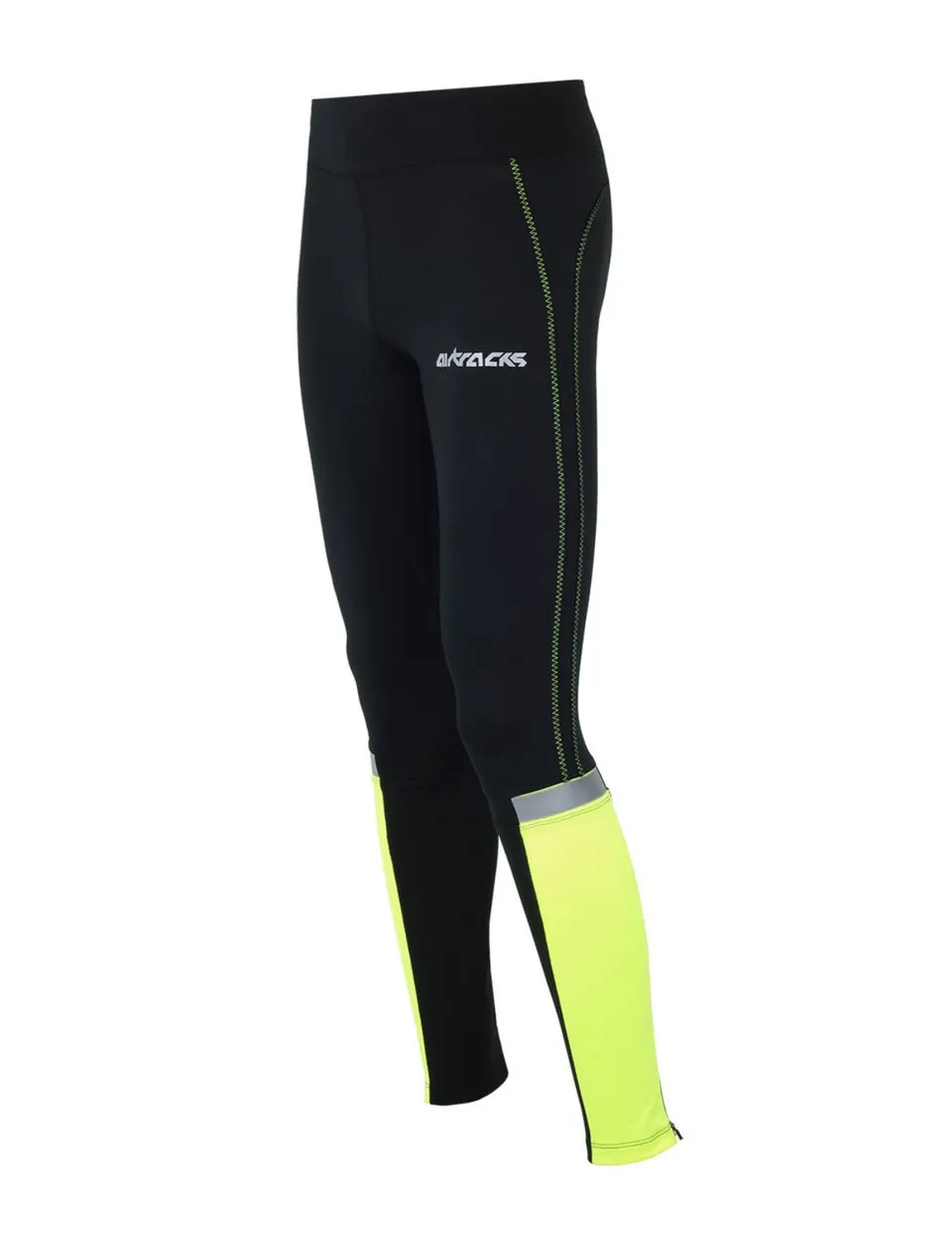 airtracks-tight-legging-running-femme-long-n-on-poche-zipp-e image 1