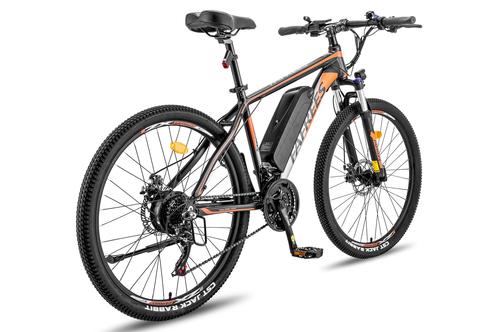 fafrees-26-hailong-one-vtt-lectrique-noir-orange image 7