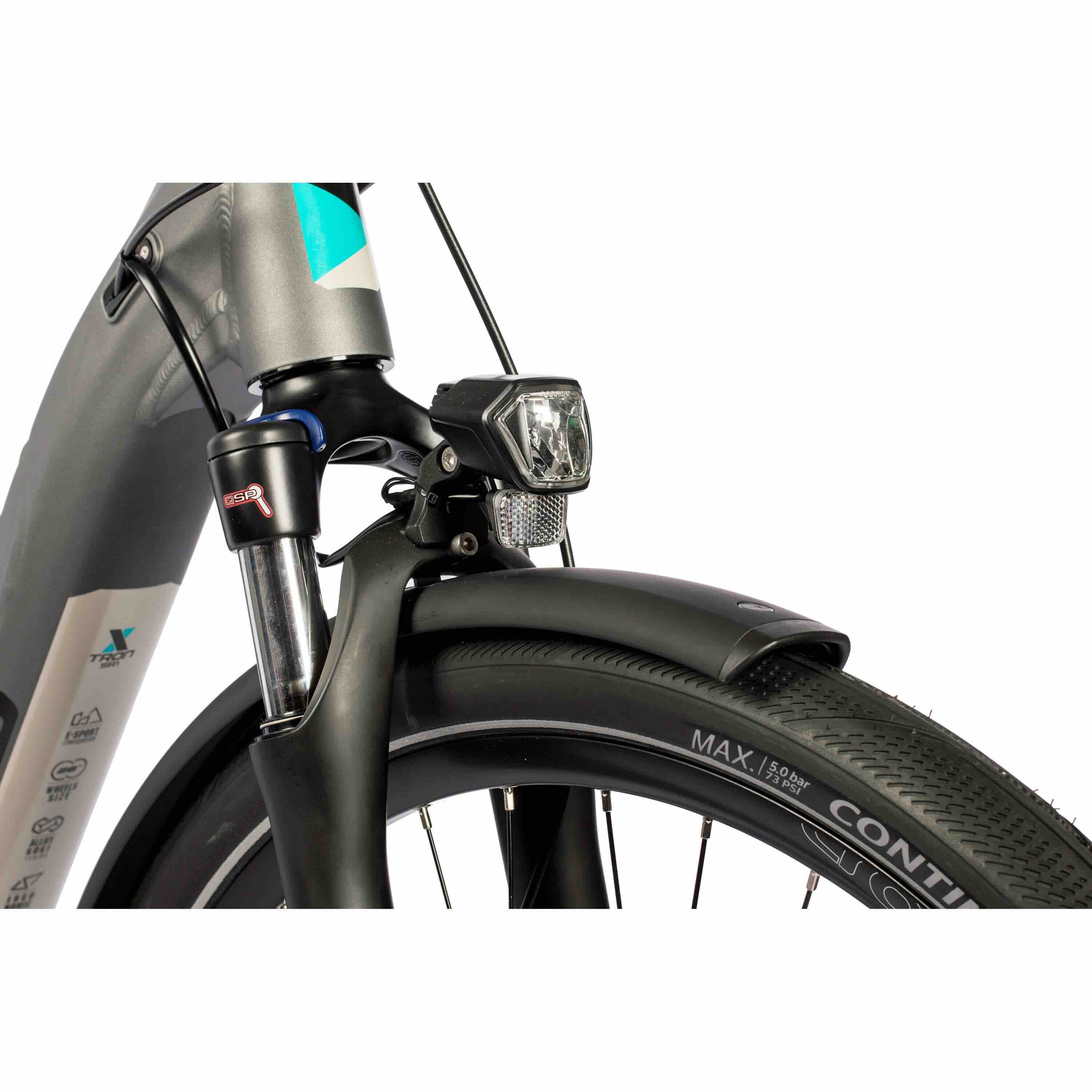 airtracks-ls-wave-x-tron-sr1-v-lo-lectrique-28-45-cm-shimano image 6