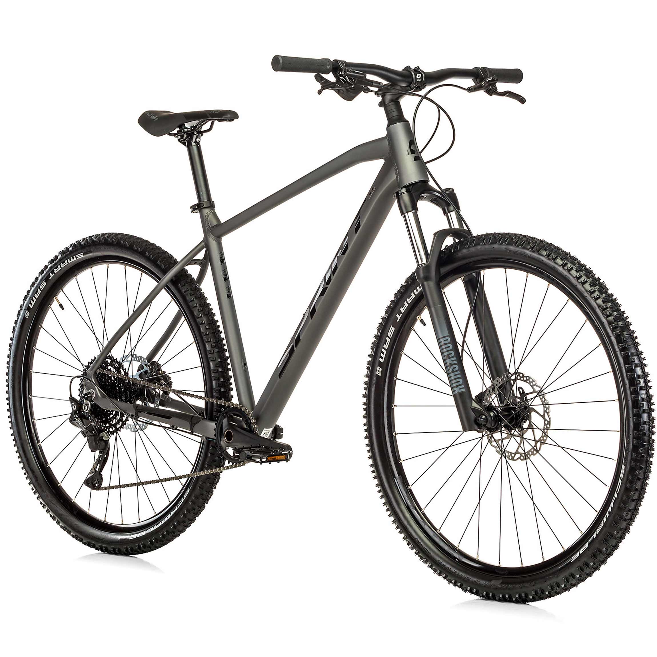 airtracks-apolon-pro-vtt-homme-29-deore-48-cm-gris image 2