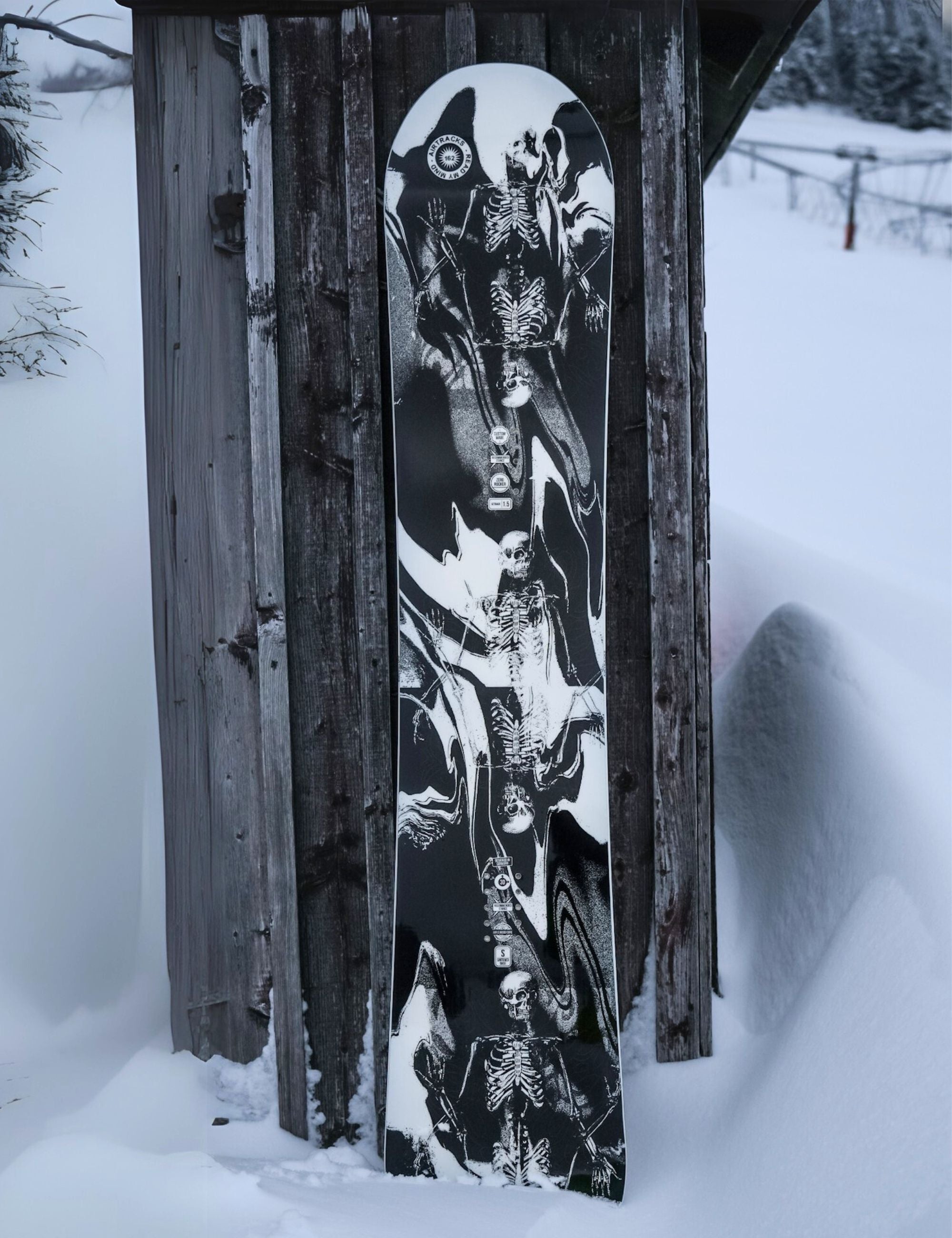 airtracks-read-my-mind-snowboard-wide-152 image 8
