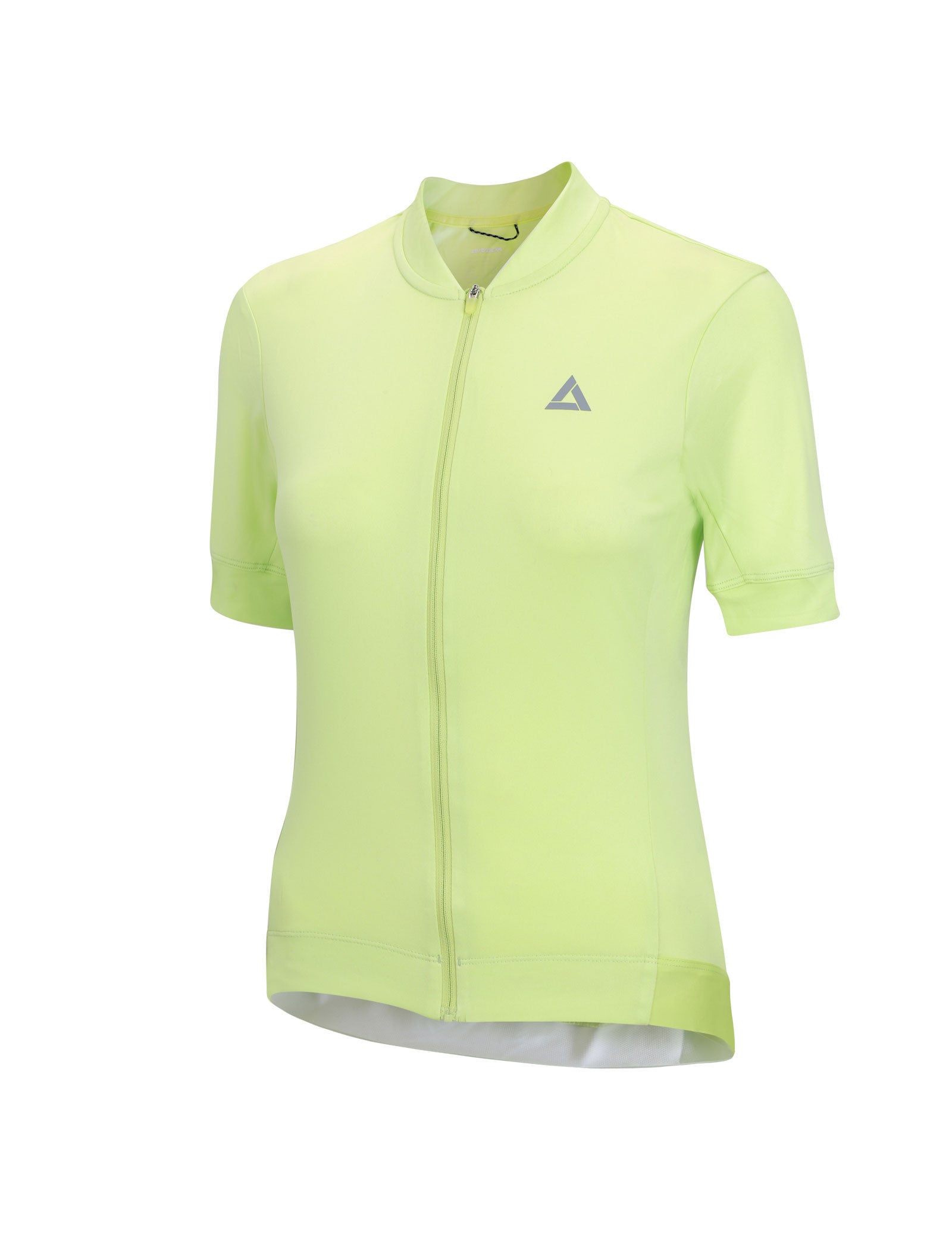 airtracks-comfort-line-colias-maillot-v-lo-femme-manches image 3