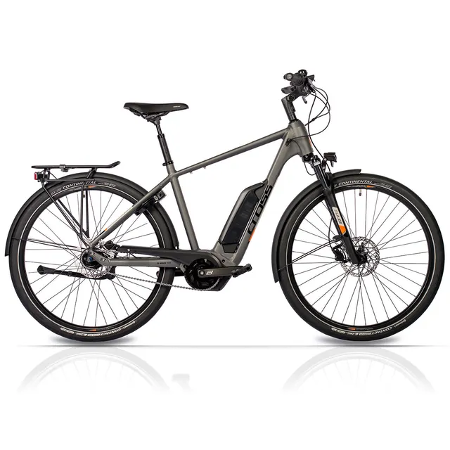airtracks-v-tron-vae-homme-28-bosch-500wh image 1