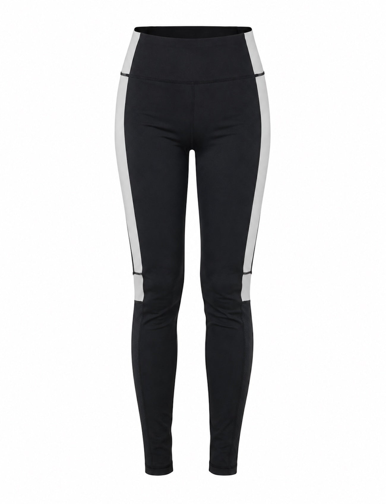 airtracks-fitness-pantalon-running-femme-long-noir-taille-m image 1
