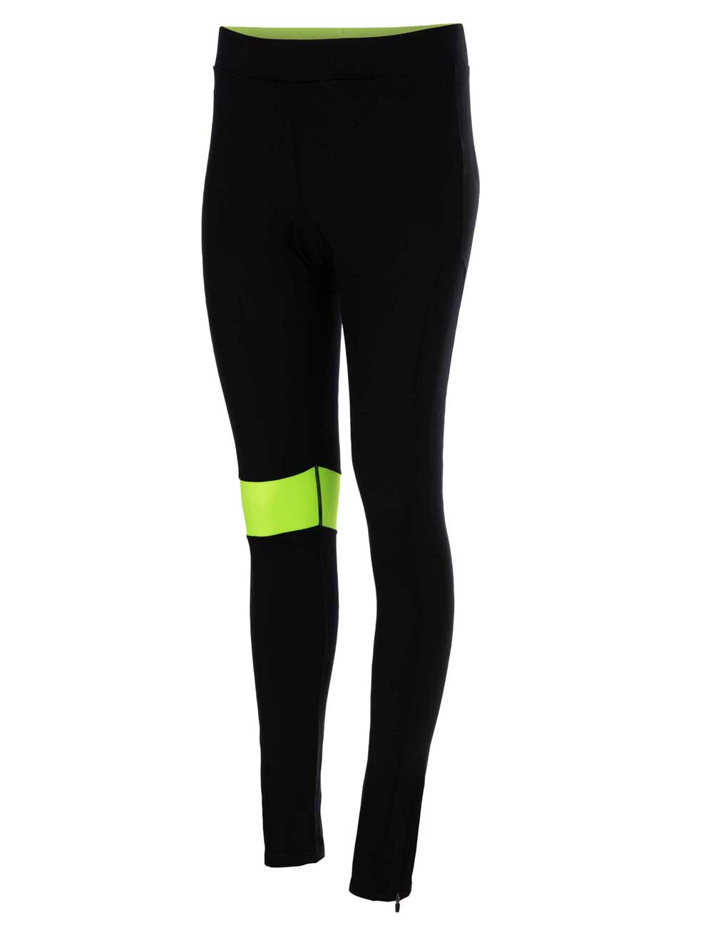 airtracks-thermo-lang-pantalon-v-lo-femme-noir-n-on image 2