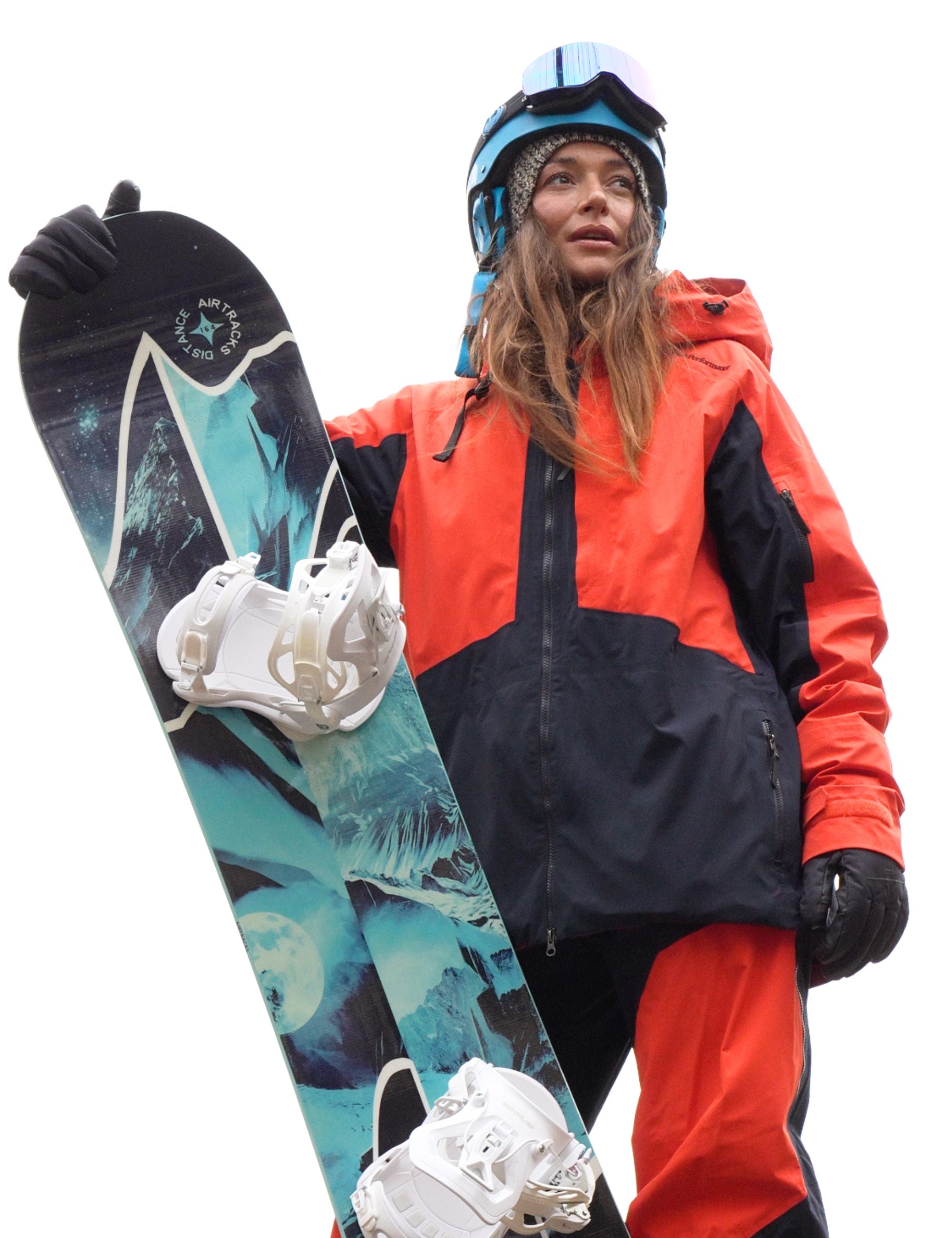 airtracks-distance-snowboard-homme-wide-155-hybrid-rocker image 6