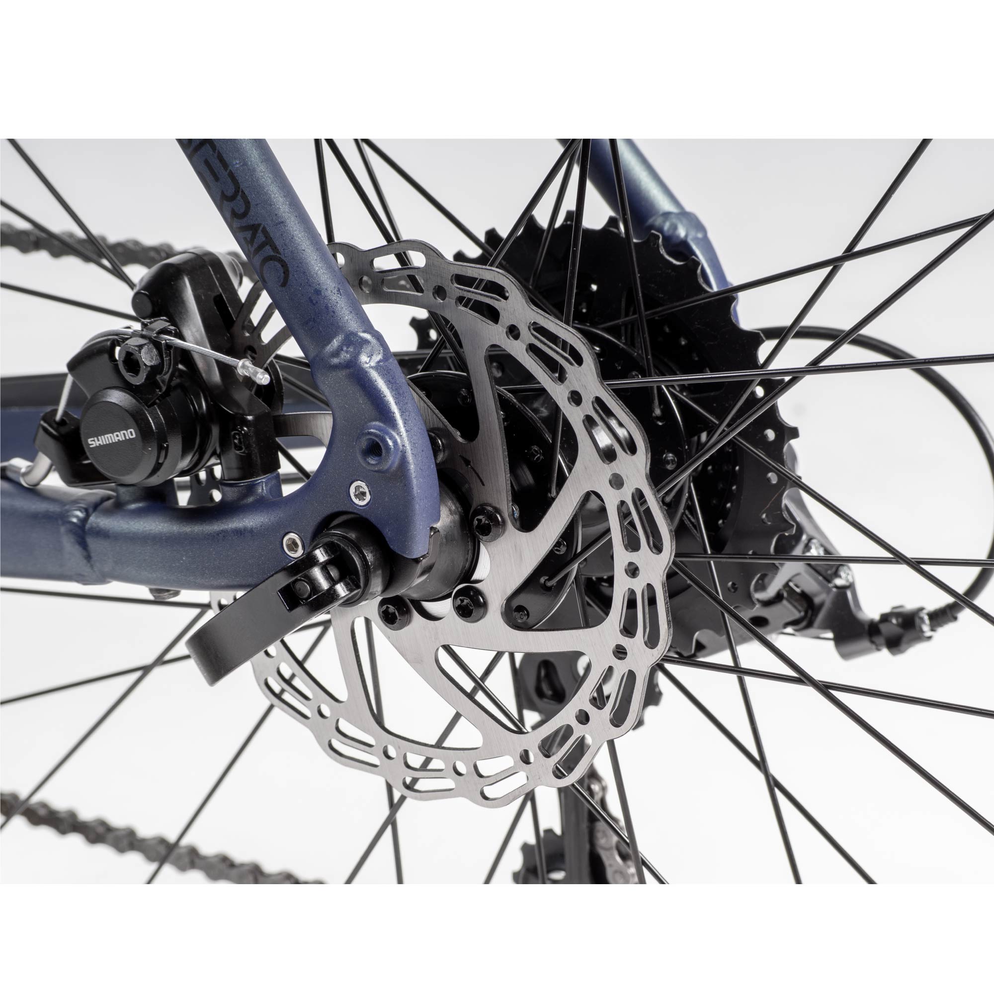 airtracks-sterrato-3-0-v-lo-gravel-homme-28-shimano-16v image 8