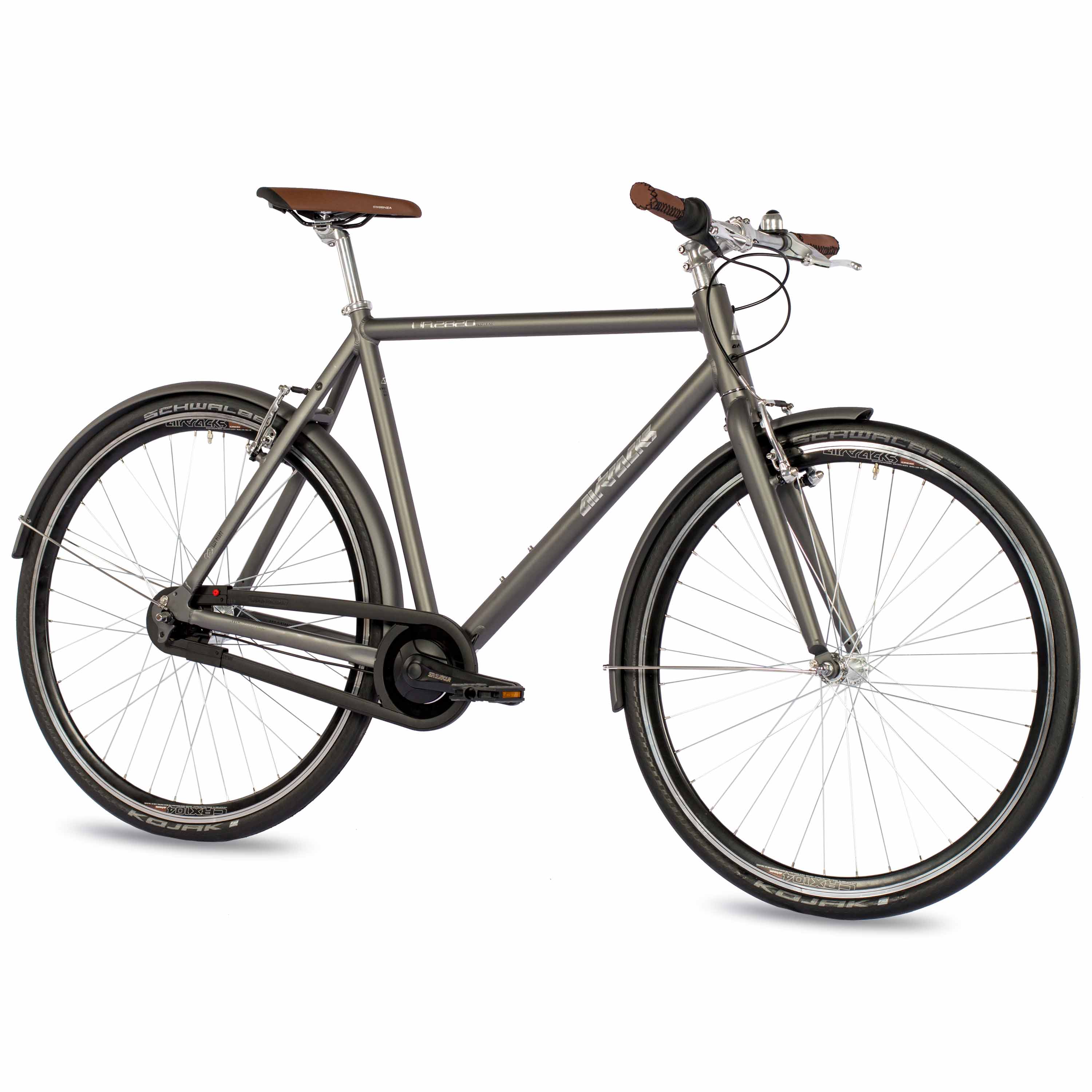 airtracks-ur-2825-v-lo-ville-homme-28-nexus-7 image 2