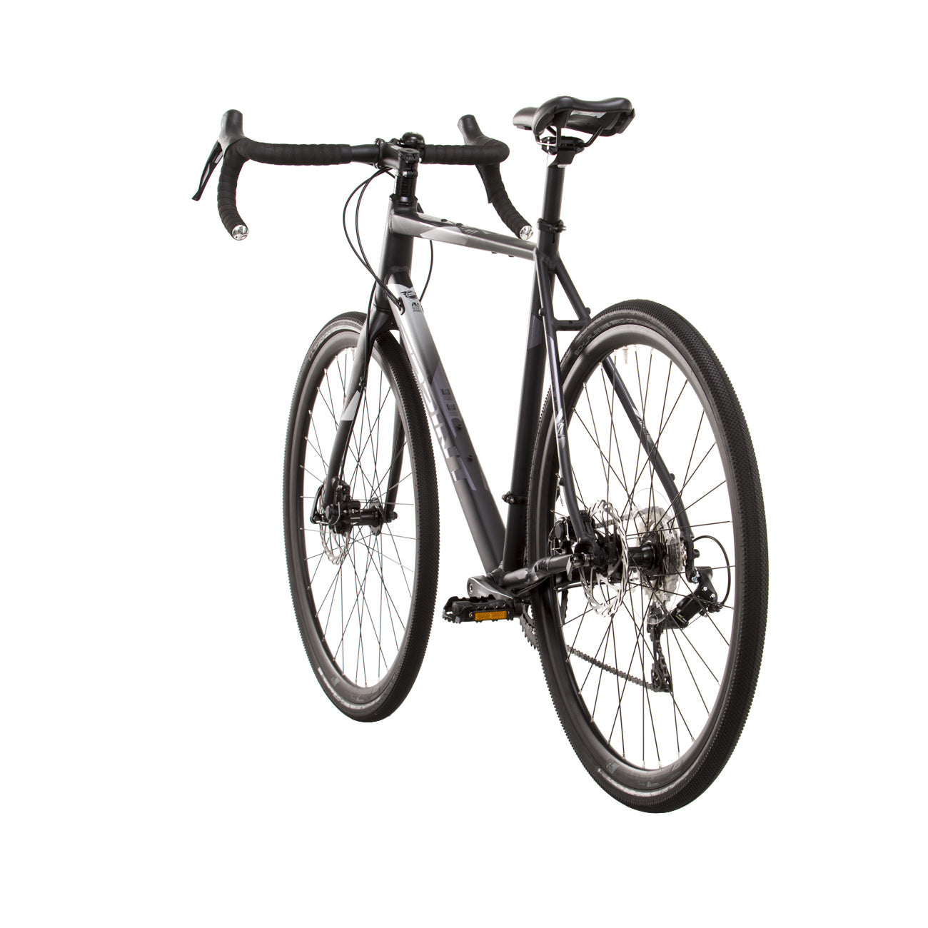 airtracks-whisper-5-0-v-lo-gravel-28-shimano-sora-noir image 4