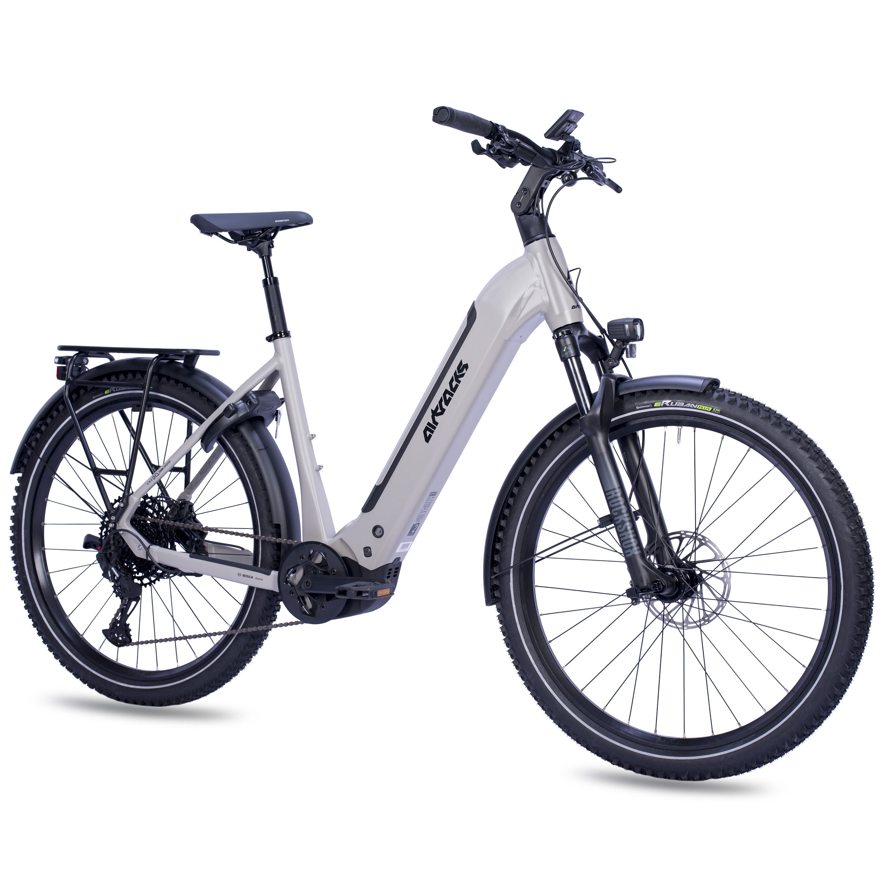 airtracks-terra-cx2-wave-ls-v-lo-lectrique-27-5-600-wh-45-cm image 2