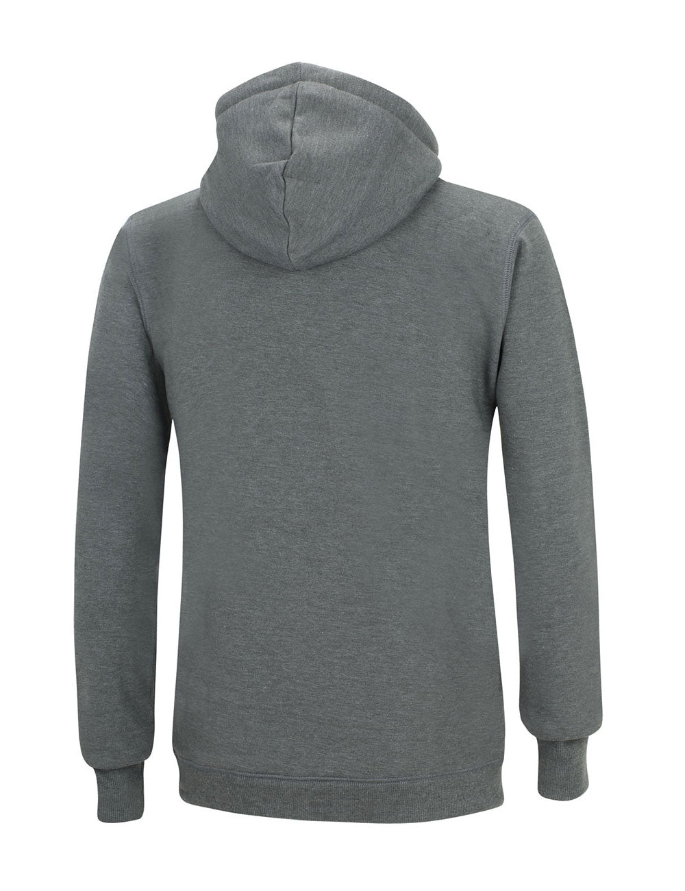 airtracks-hiver-sweat-homme-zipp-capuche-polaire-320-g image 2