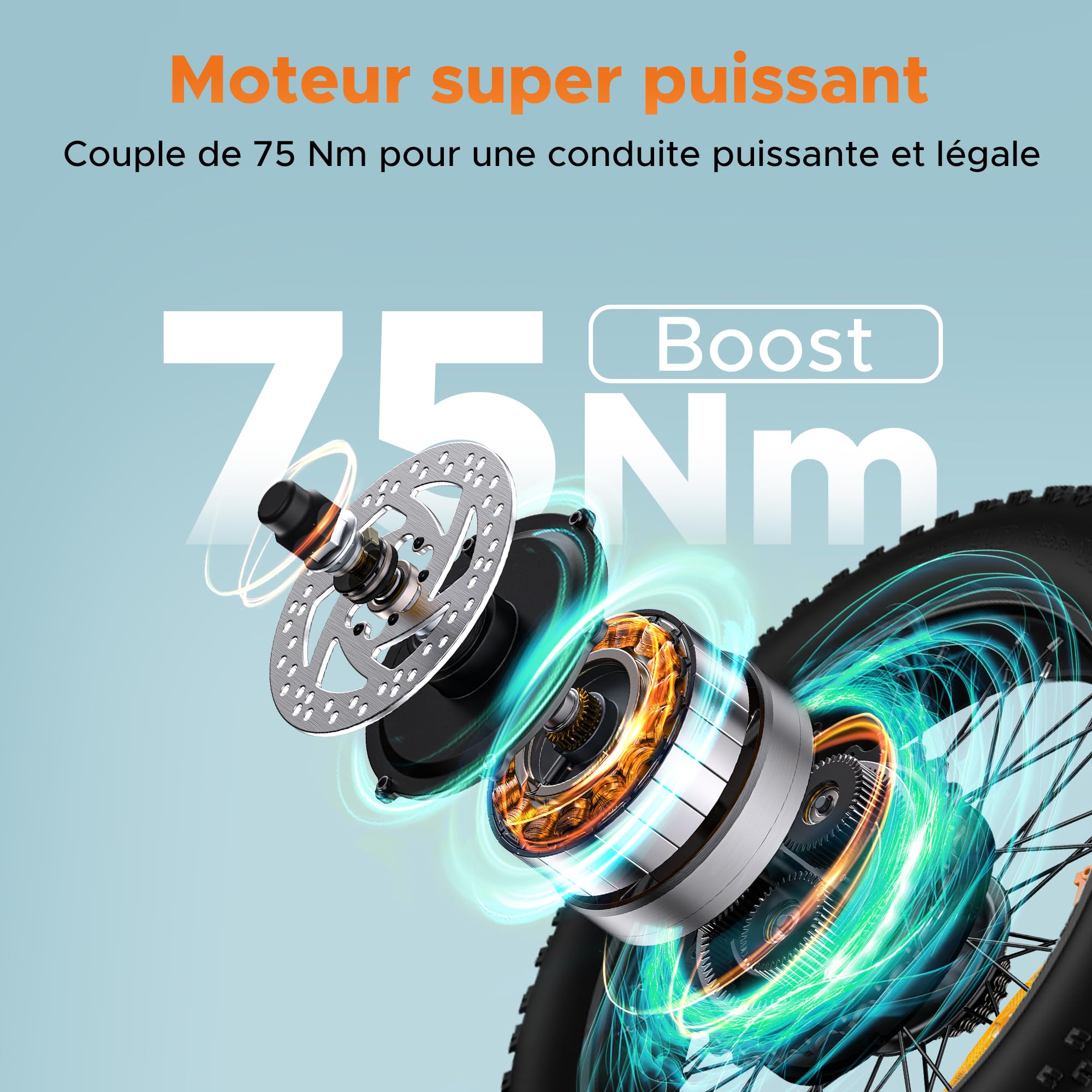 engwe-ep-2-3-0-boost-v-lo-lectrique-noir-antivol-u image 2
