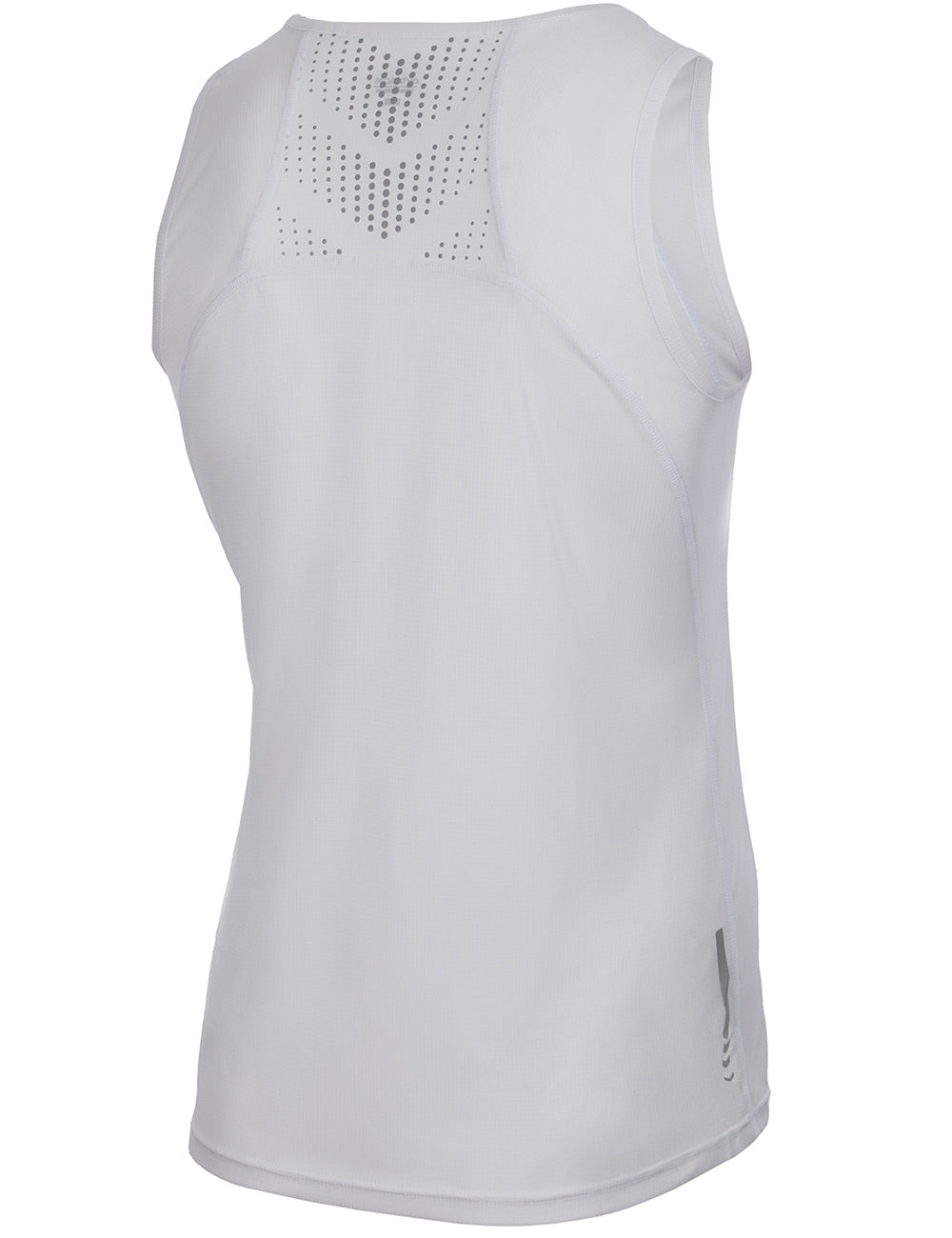 airtracks-comfort-line-d-bardeur-running-blanc-sans-manches image 2