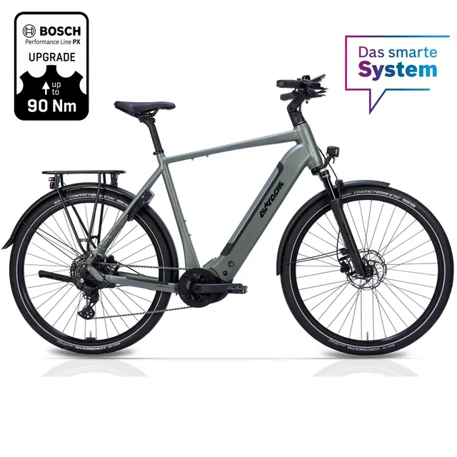 airtracks-terra-tr2-v-lo-lectrique-homme-bosch-600wh-10v image 1