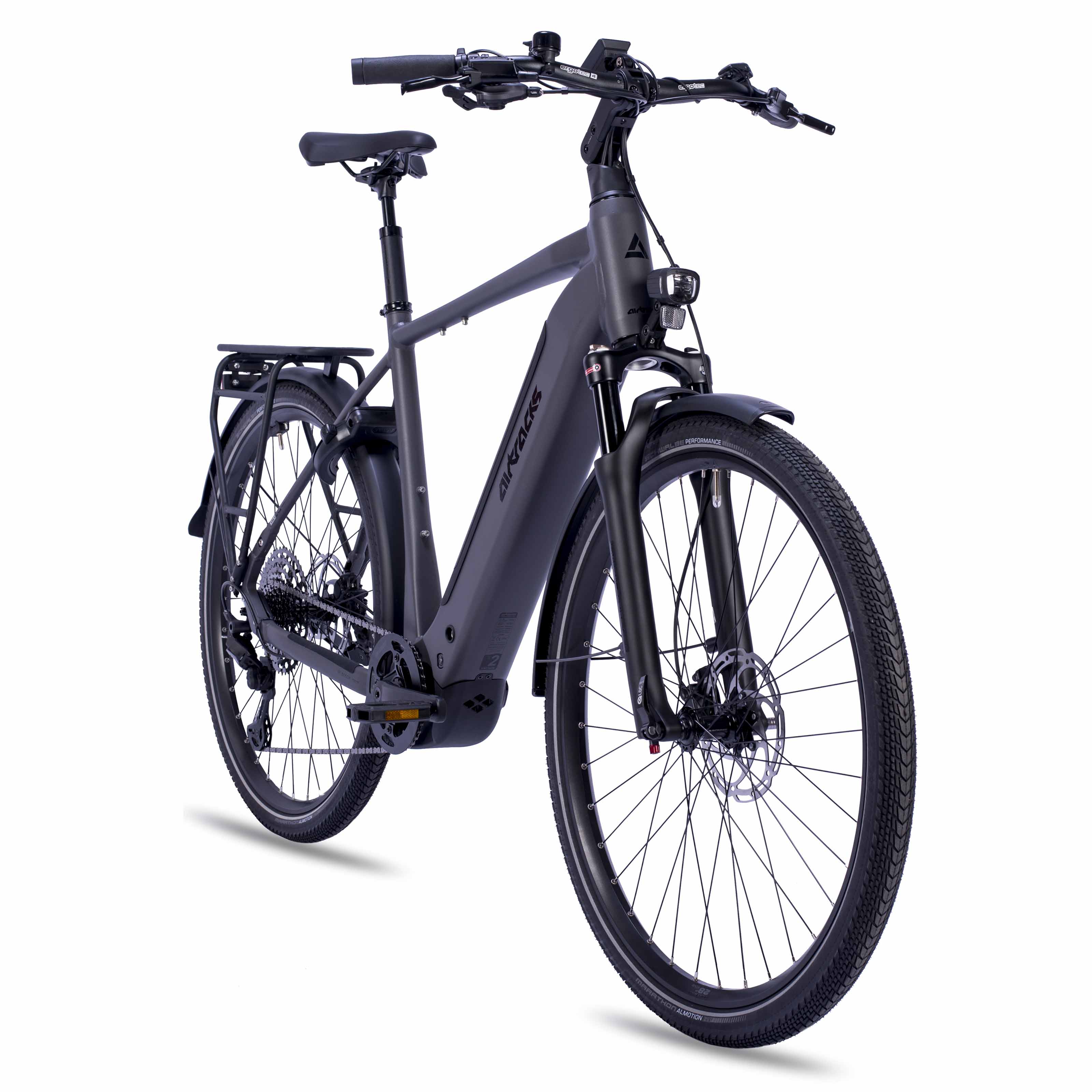 airtracks-terra-tr1-v-lo-lectrique-homme-28-bosch-800wh image 3