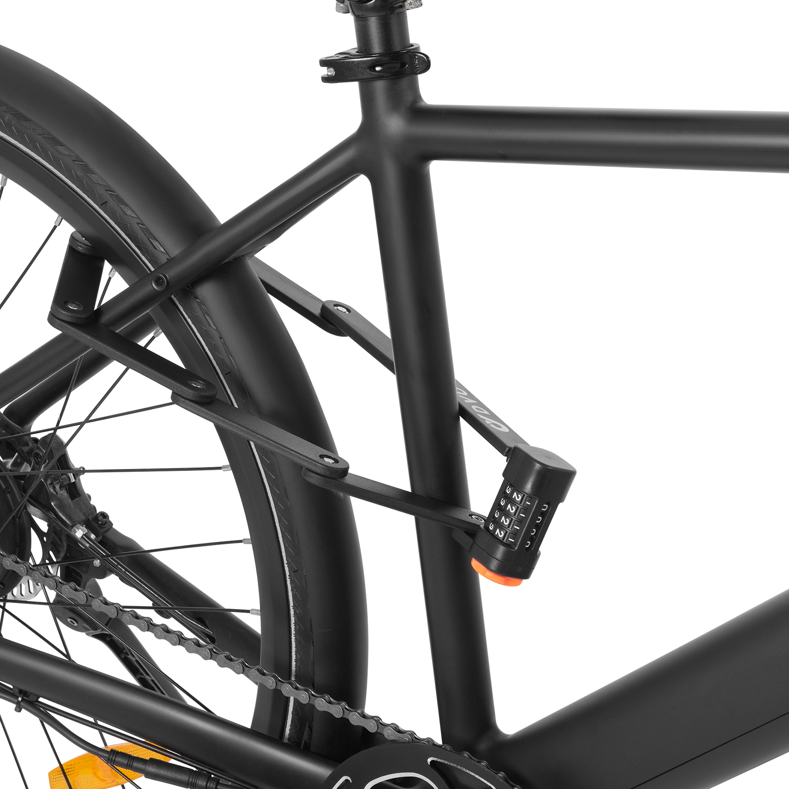 dyu-cadenas-a-code-velo-cable-antivol image 4