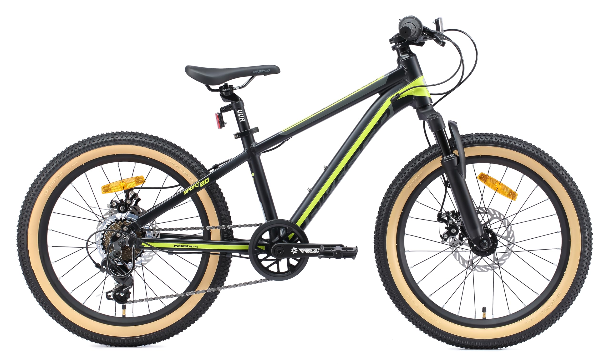 bikestar-vtt-enfant-20-7-vitesses-shimano-freins-disque-alu image 2