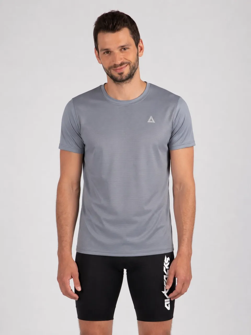 airtracks-comfort-line-t-shirt-running-homme-manches-courtes image 1