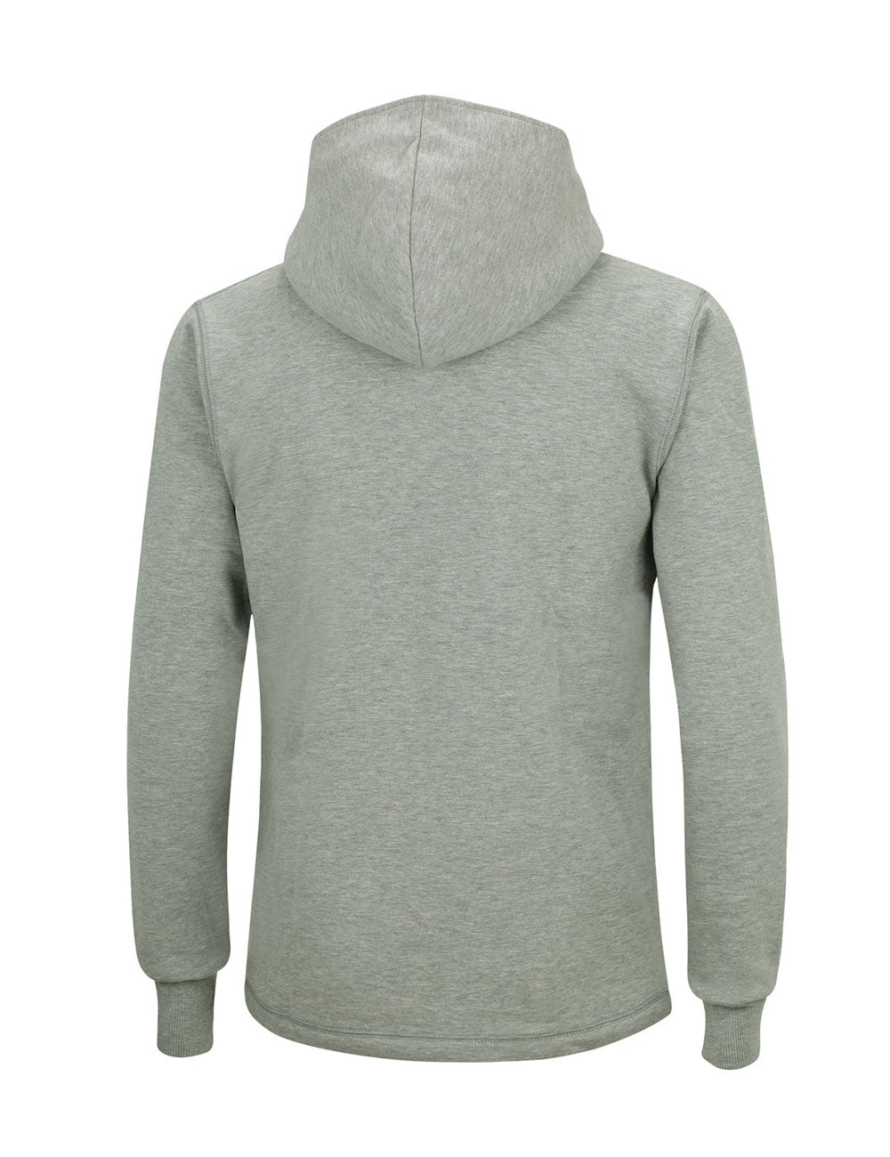 airtracks-streetwear-comfort-line-sweat-capuche-hiver-320g image 2
