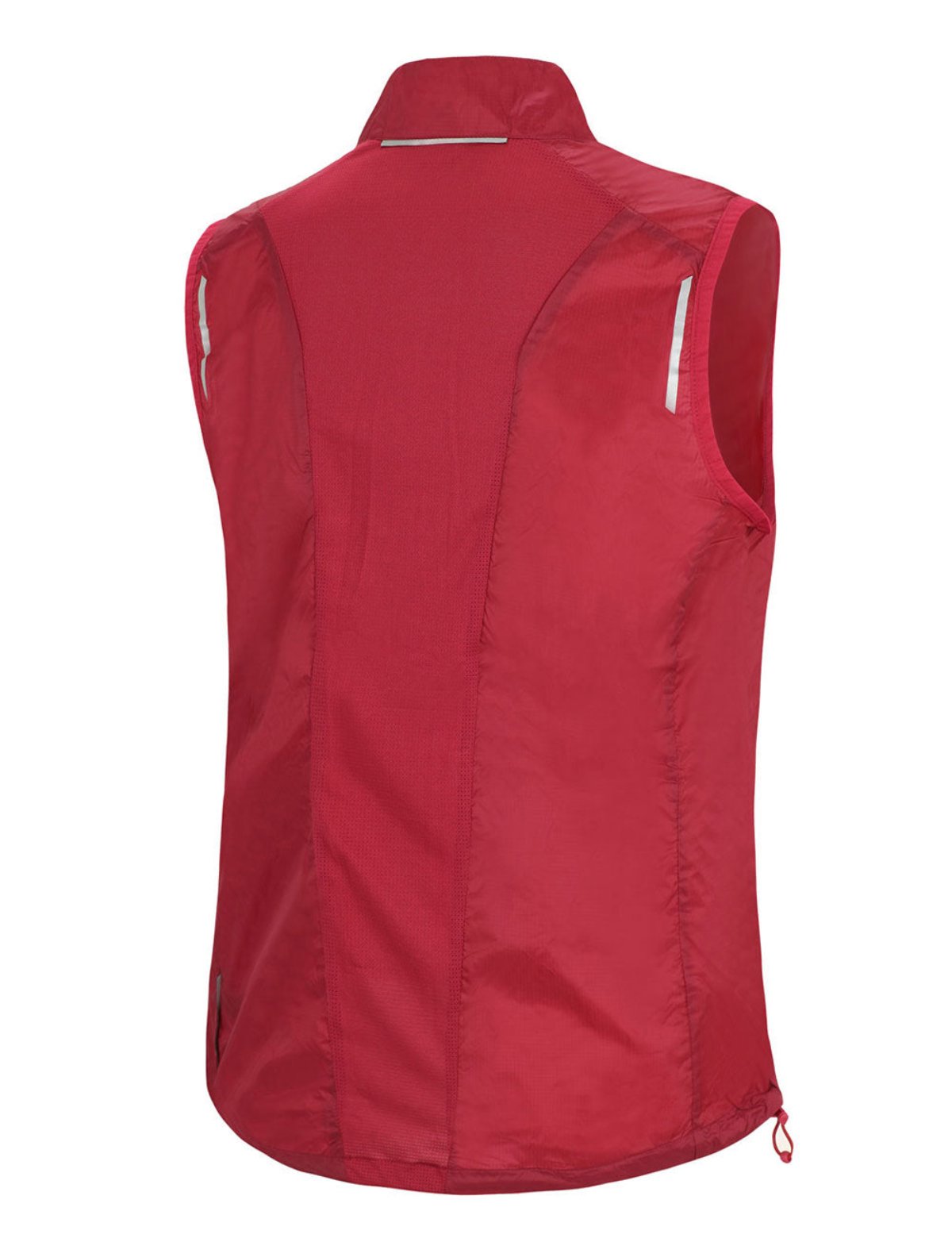 airtracks-villia-gilet-v-lo-femme-rouge-l-ger-xs image 3