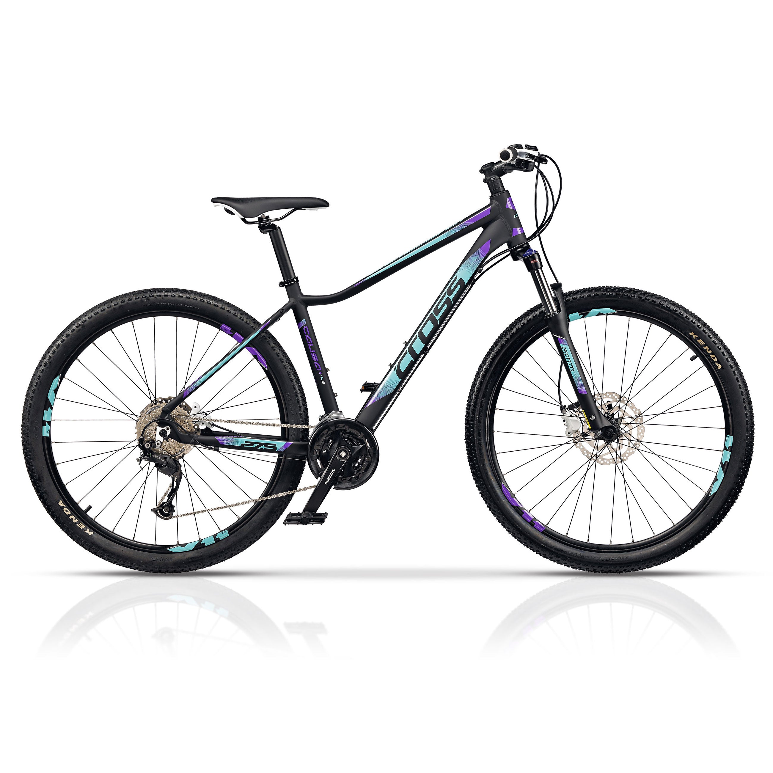 airtracks-causa-sl3-vtt-femme-27-5-44cm-27-vitesses image 1