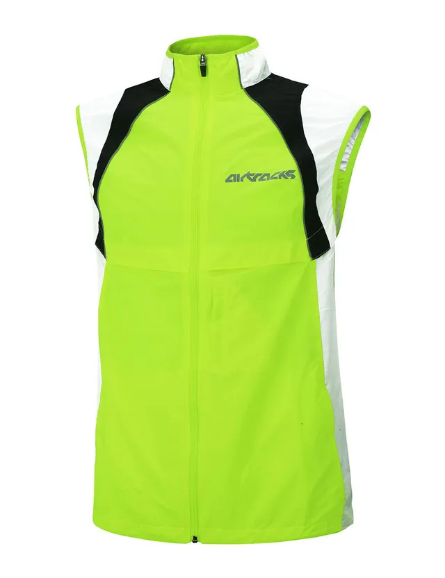 airtracks-gilet-v-lo-running-homme-n-on-coupe-vent image 1