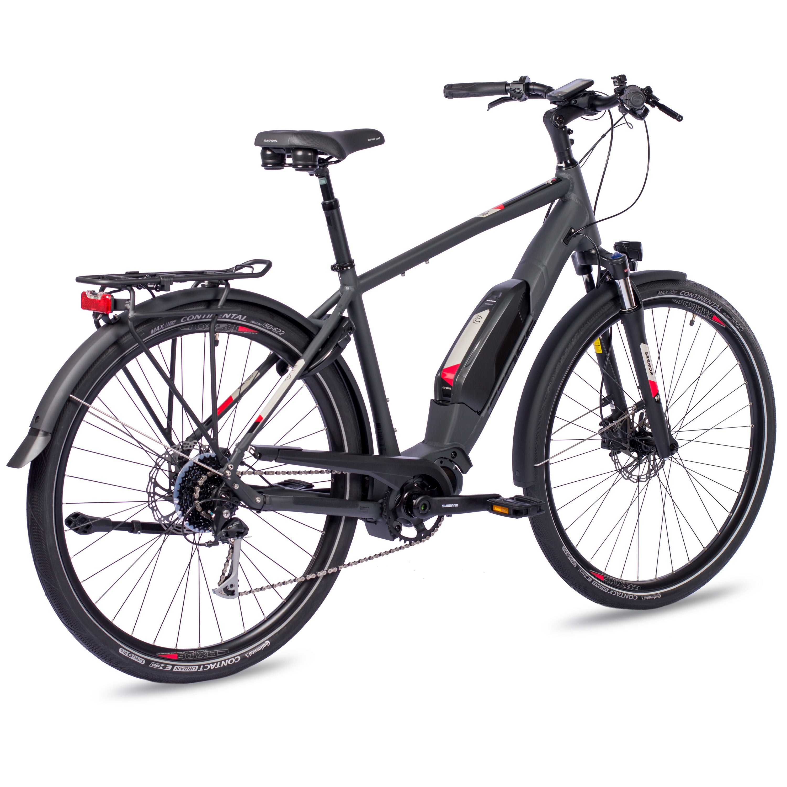 airtracks-x-tron-sr1-v-lo-lectrique-28-55-cm-504-wh image 5