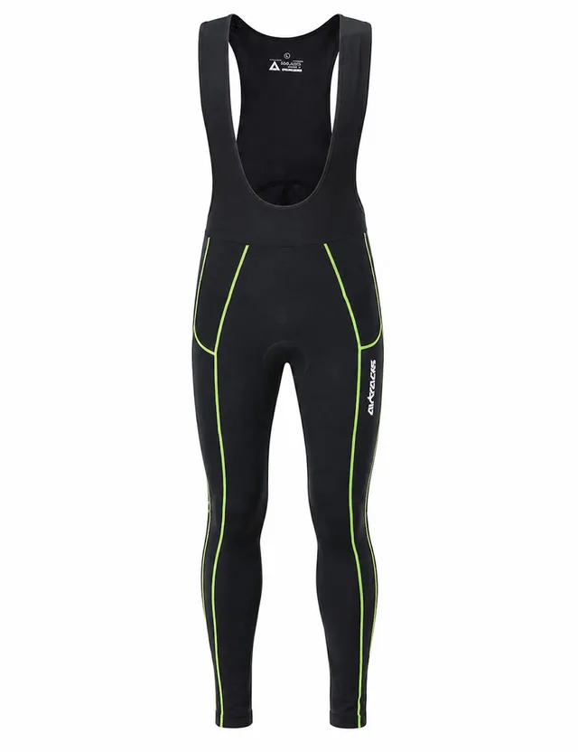 airtracks-v-tements-de-v-lo-pro-pantalon-v-lo-thermique-homme-noir image 1