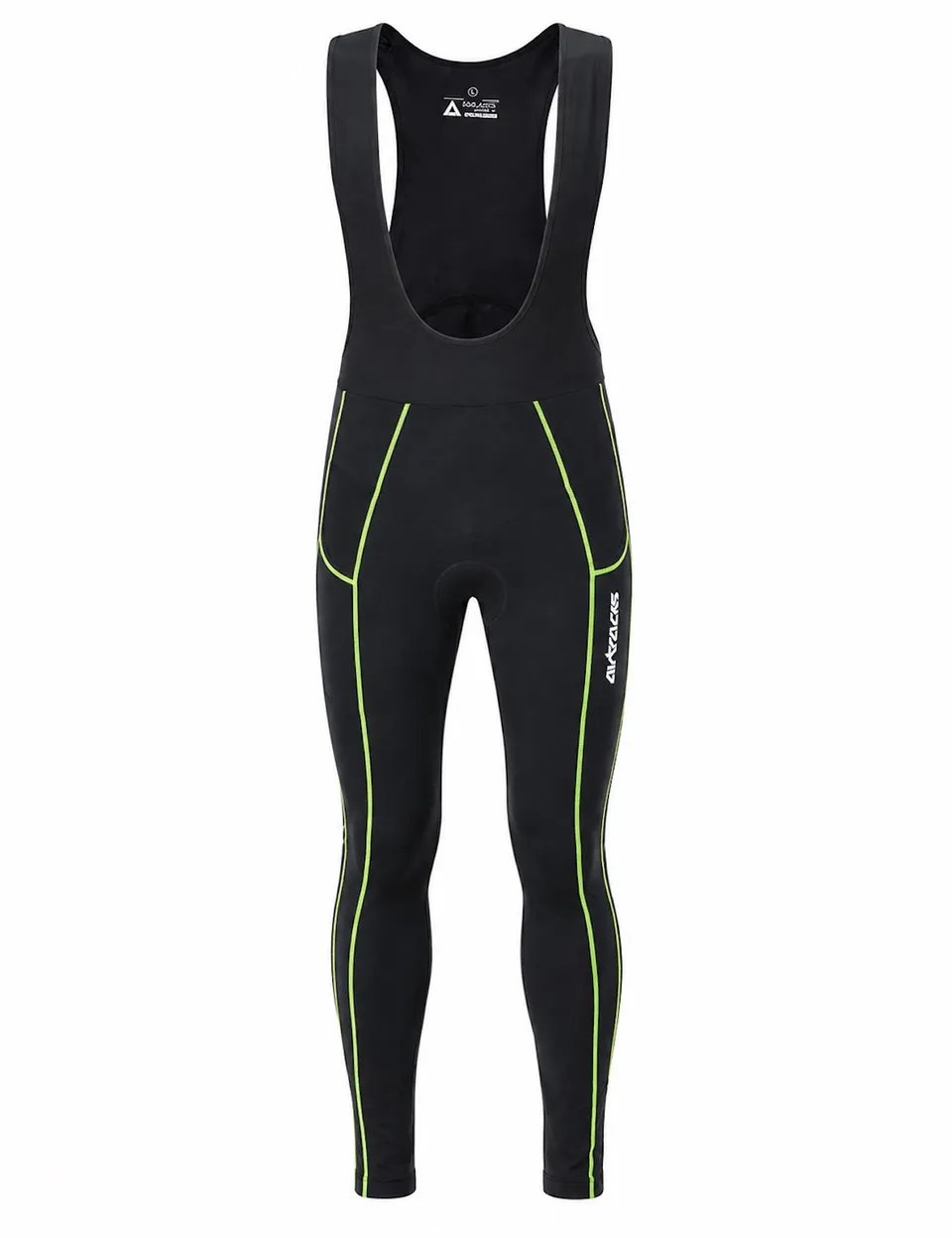 airtracks-v-tements-de-v-lo-pro-pantalon-v-lo-thermique-homme-noir image 1