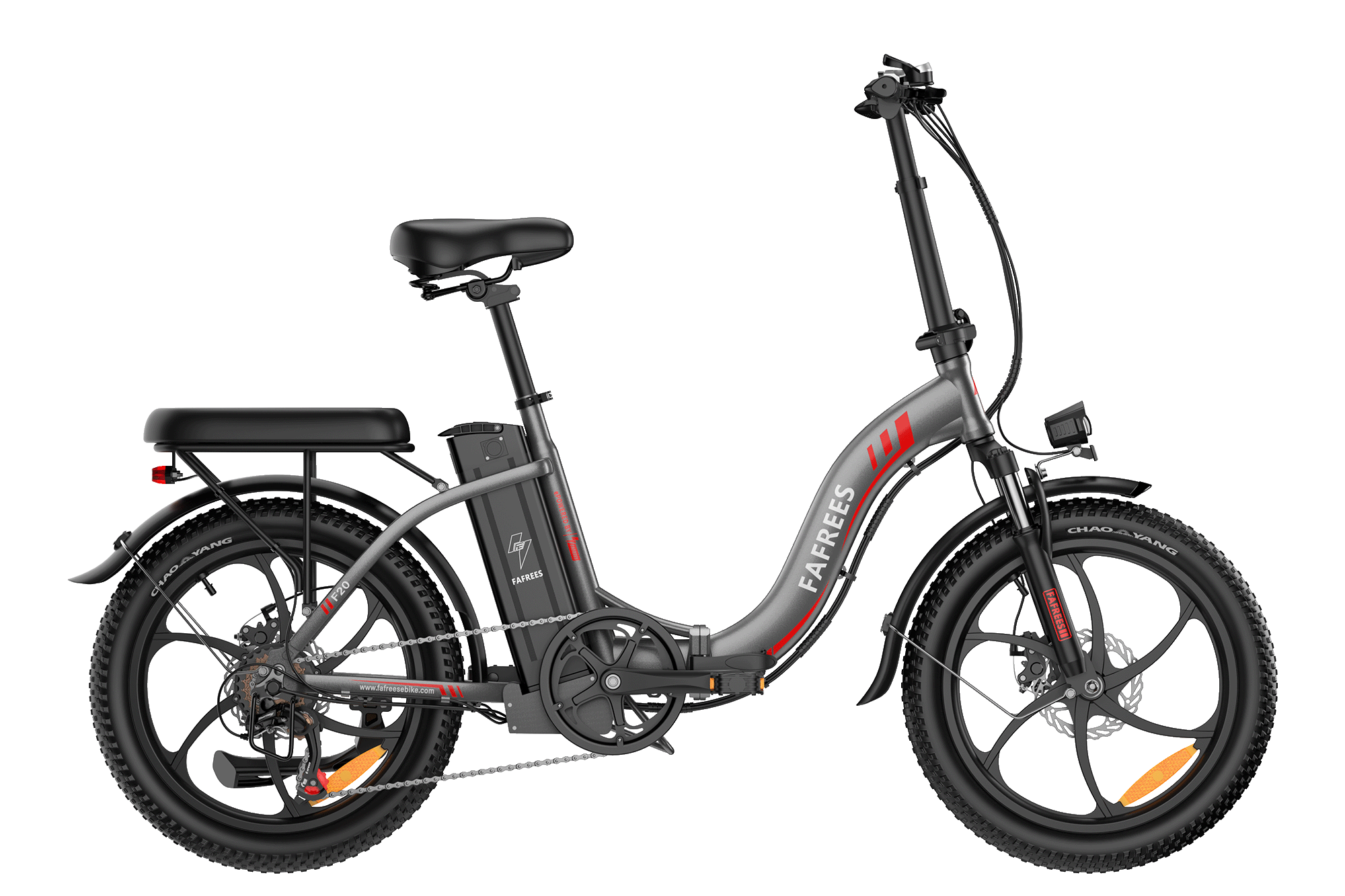 fafrees-f20-v-lo-lectrique-pliant-black-pneus-fat-bike image 3