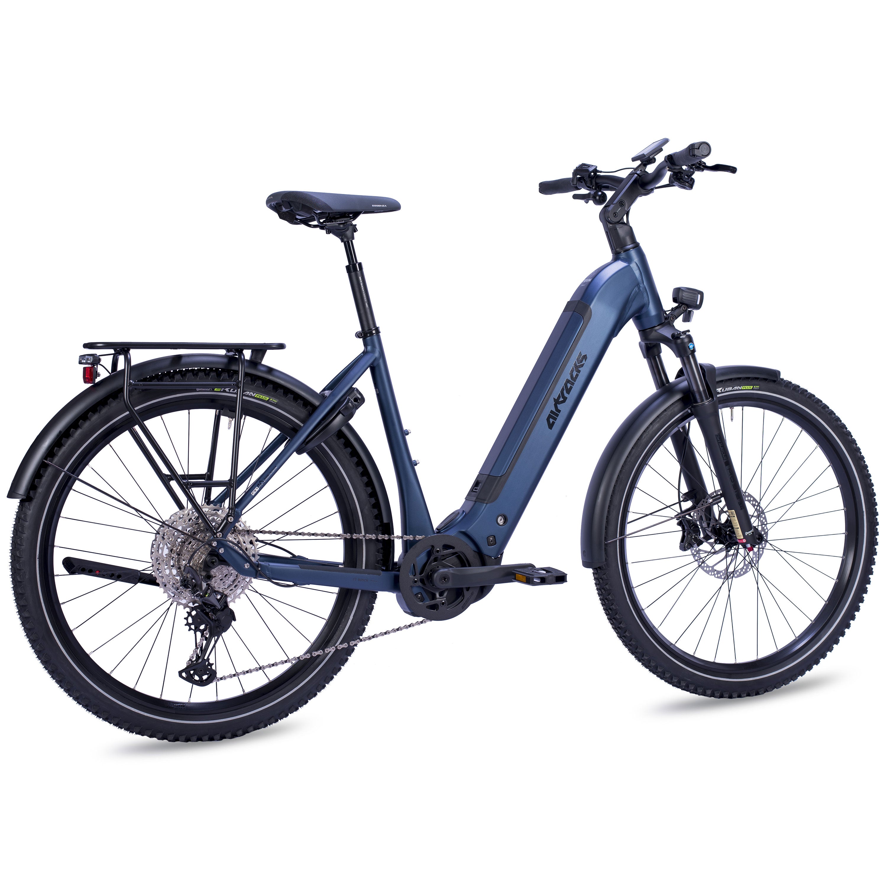 airtracks-wave-ls-terra-cx1-vtt-lectrique-femme-bleu-27-5-800-wh image 4