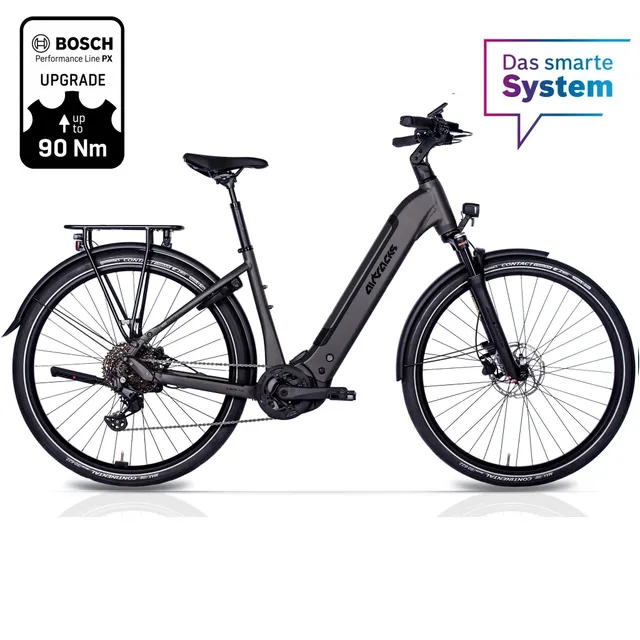 airtracks-terra-tr2-v-lo-lectrique-femme-28-50-cm-bosch-600-wh image 1