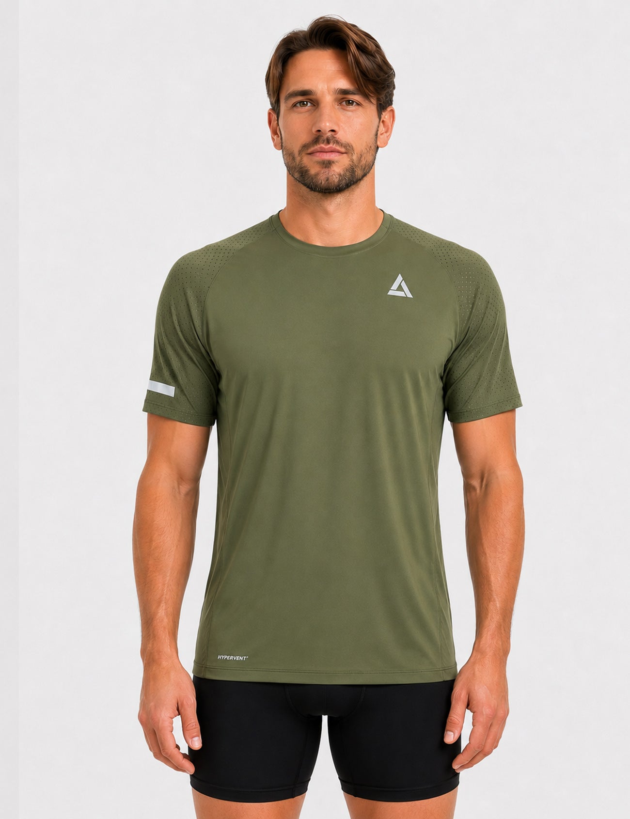 airtracks-pro-line-ii-t-shirt-running-homme-l image 1