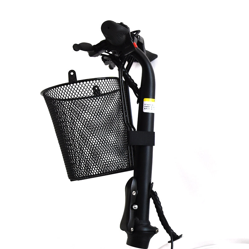 dyu-d-series-panier-avant-v-lo-aluminium image 3