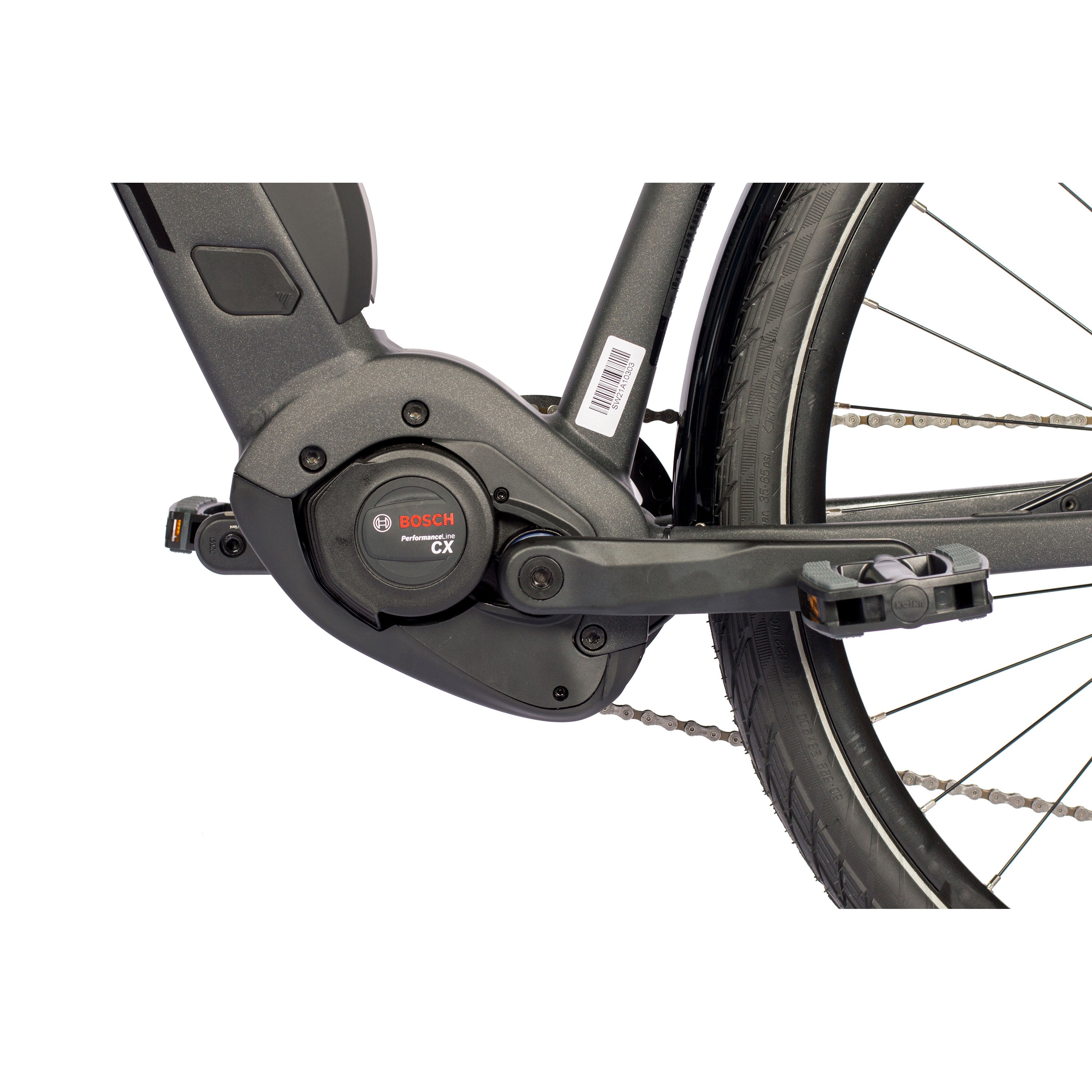 airtracks-lumina-ls-wave-v-lo-lectrique-28-50-cm image 7