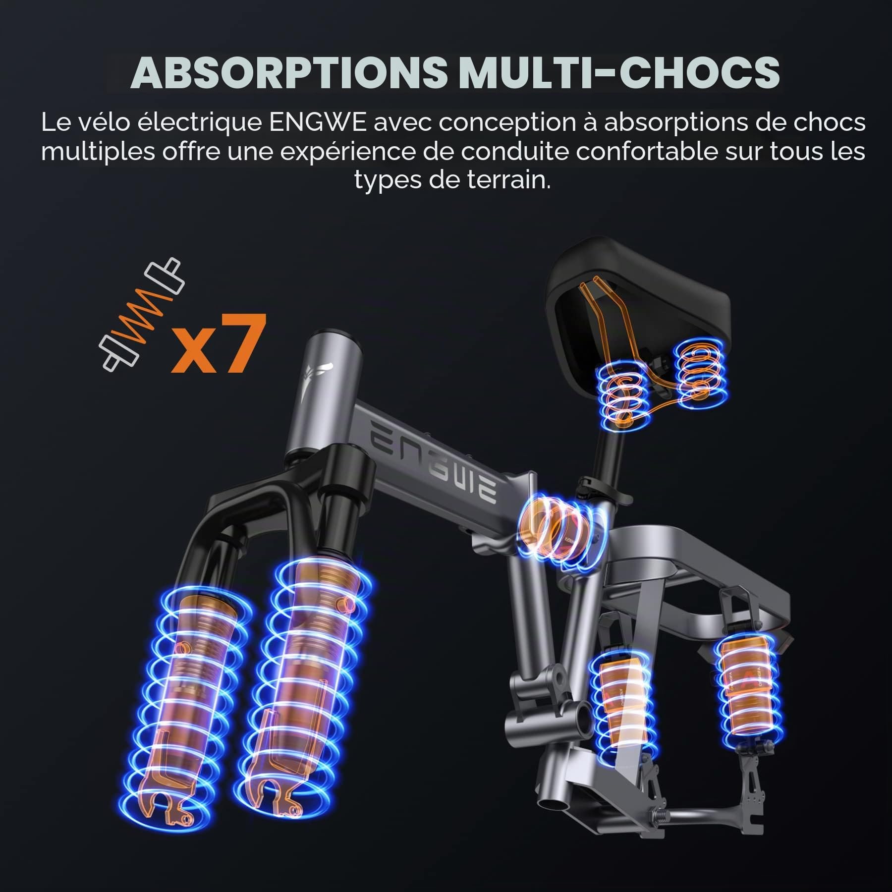 engwe-t14-v-lo-lectrique-pliable-14-pouces-48v image 3