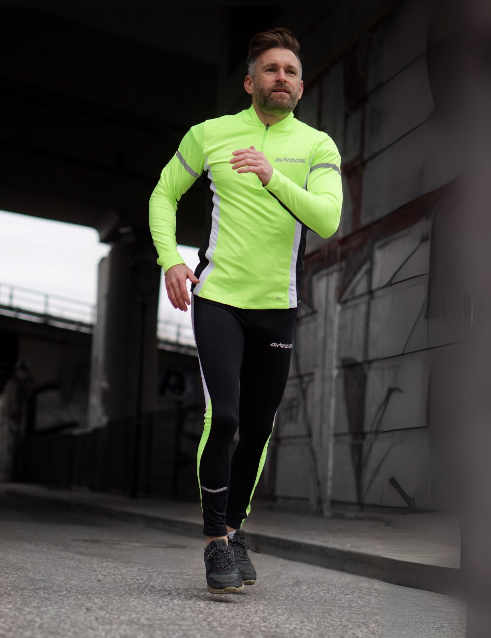 airtracks-v-tements-de-course-ensemble-running-hiver-noir-n-on image 3