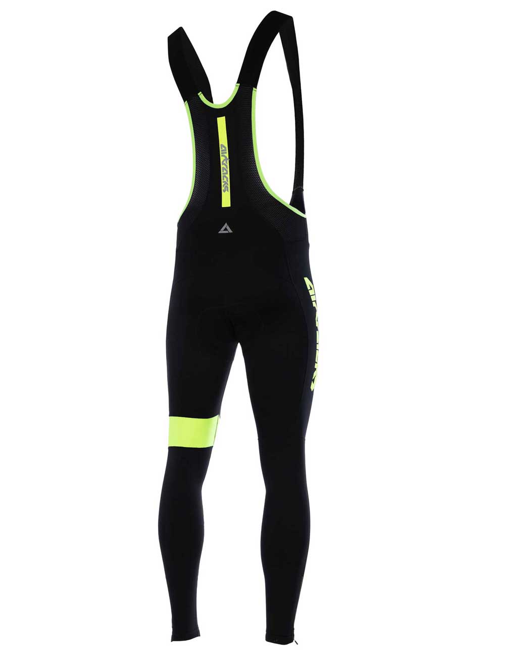 airtracks-pro-team-ii-pantalon-v-lo-thermique-noir-n-on image 3