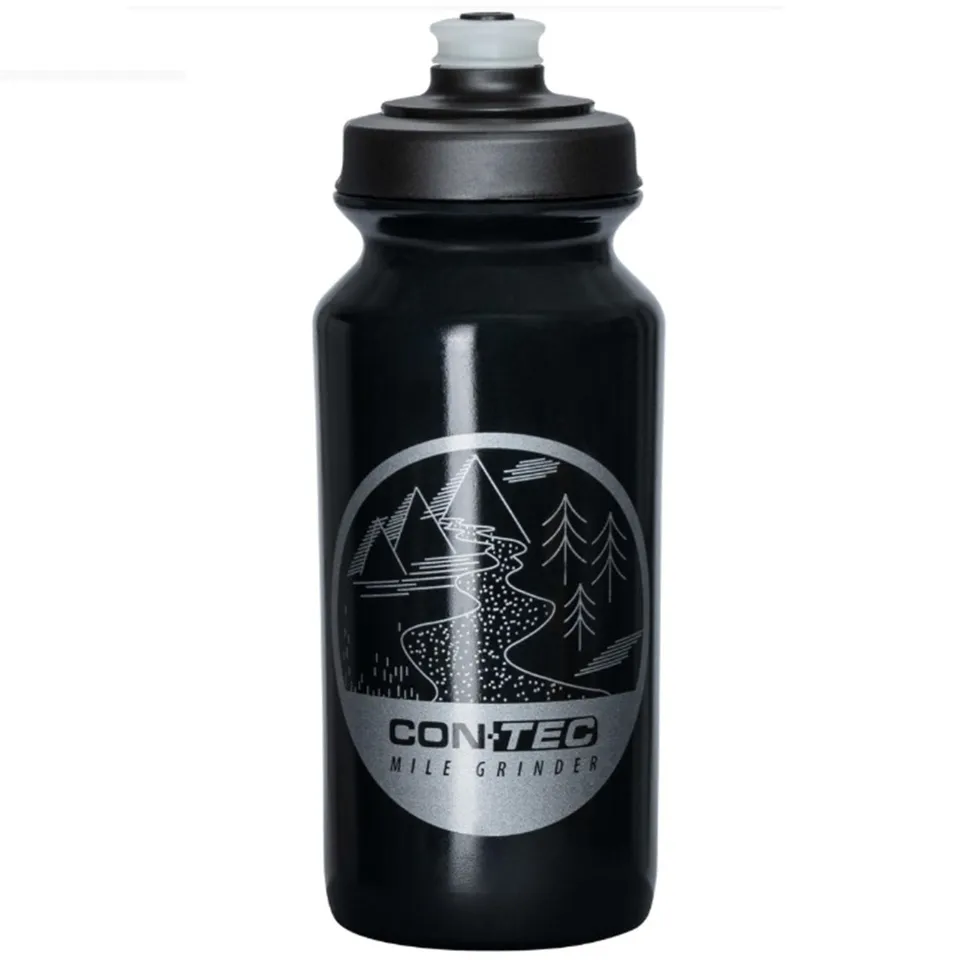 airtracks-rivers-evo-mile-grinder-gourde-v-lo-500-ml-noire image 1
