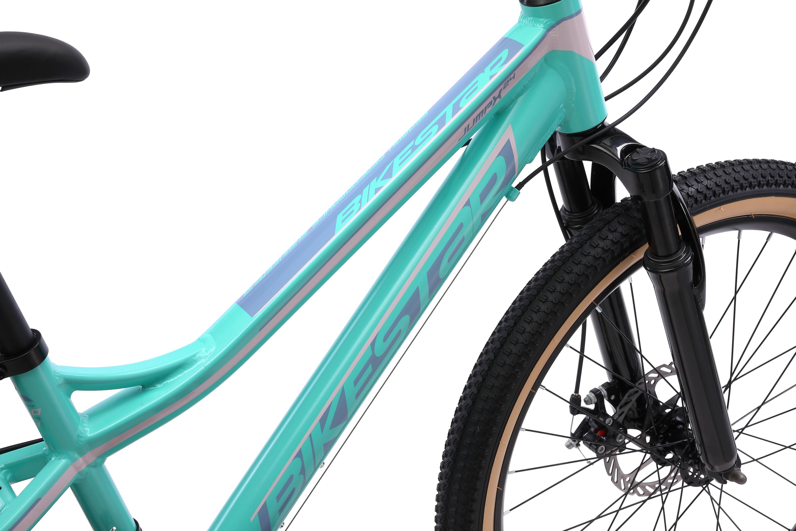 bikestar-vtt-enfant-24-pouces-21-vitesses-turquoise-10-13-ans image 8