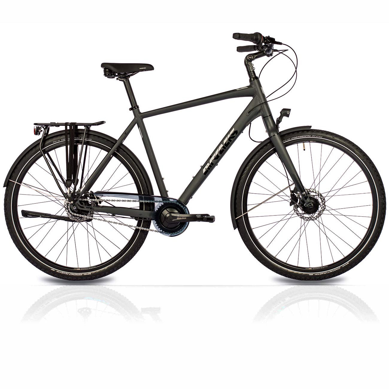 airtracks-ci-2880-velo-ville-28-homme-shimano-7-vitesses-xxl image 1