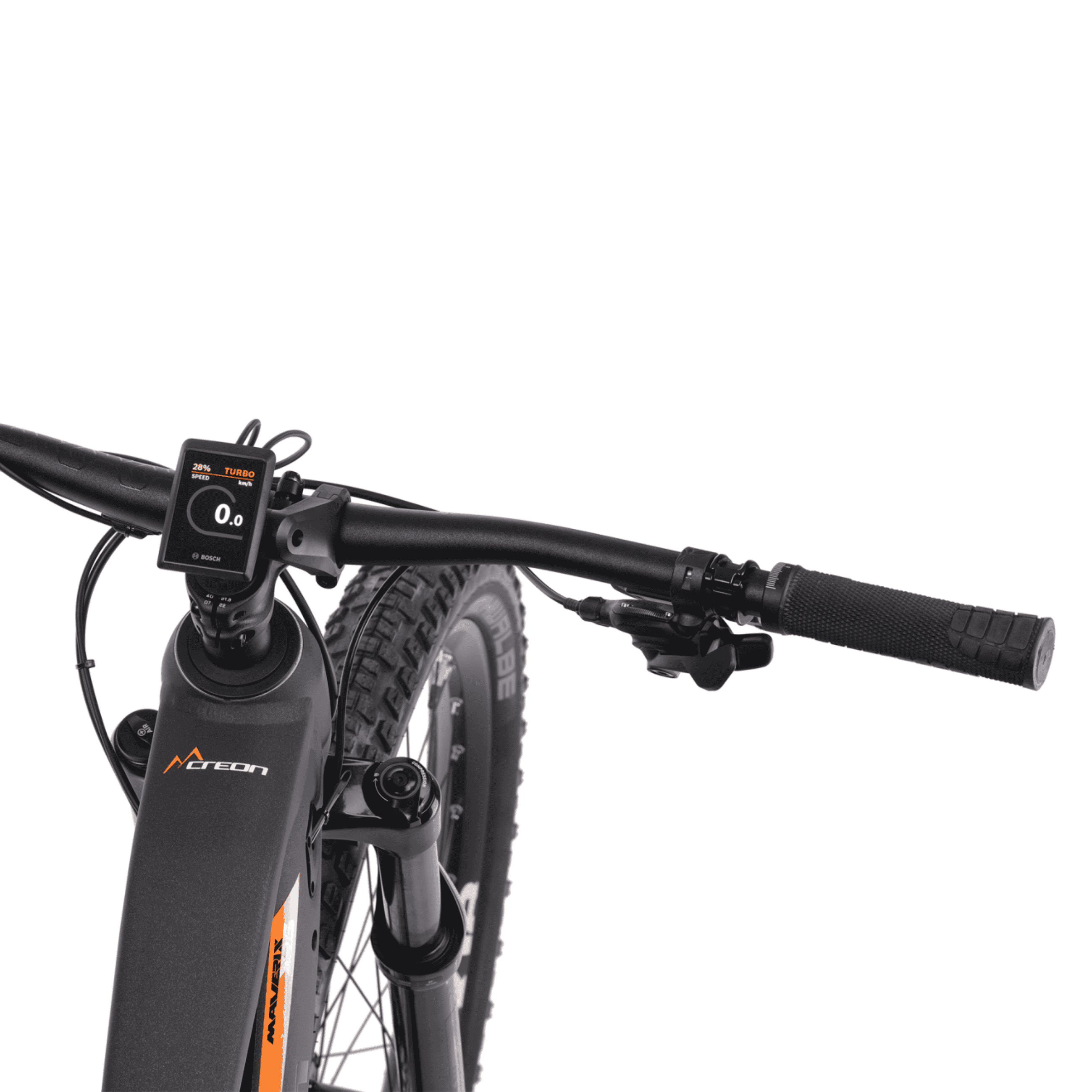 airtracks-maverix-xr6-vtt-lectrique-29-bosch-750-wh image 4