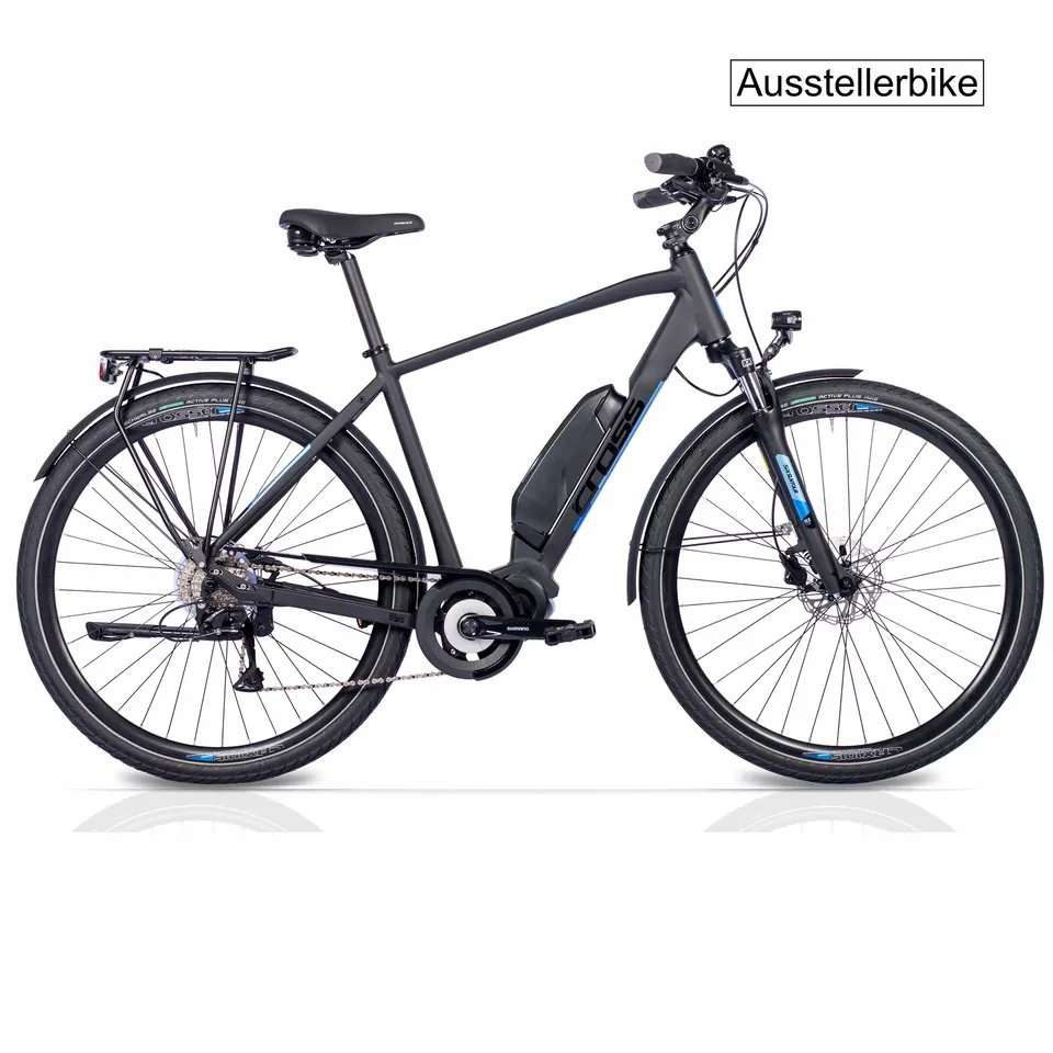 airtracks-v-tron-vae-trekking-28-e5000-418wh-56cm-expo image 1